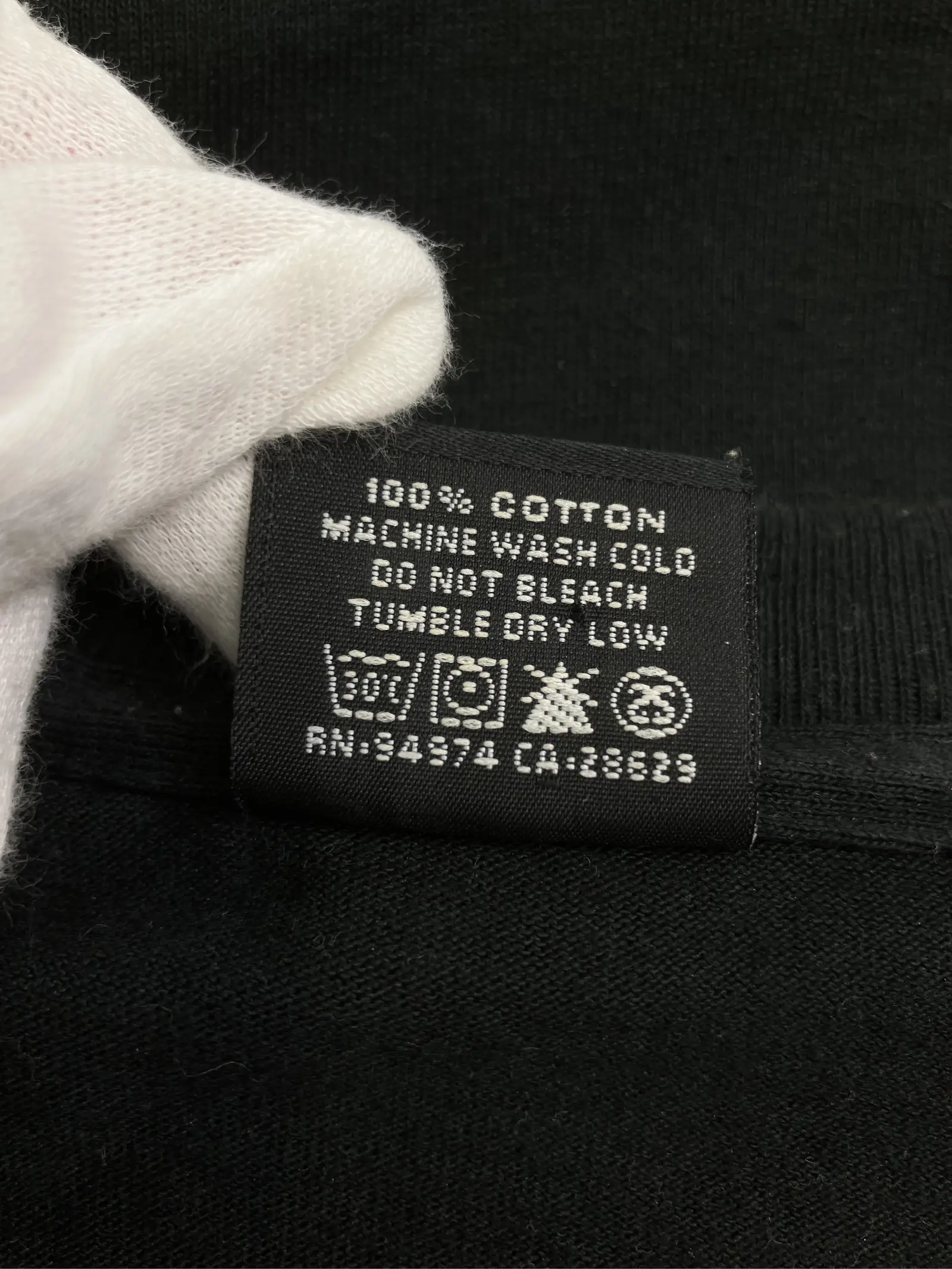 https://r2-worker.digdig.jp/product/4e3306af-d79a-4896-88a0-341fb8916c2d/13cf56b1-5c70-4086-9224-7816b7efc94f