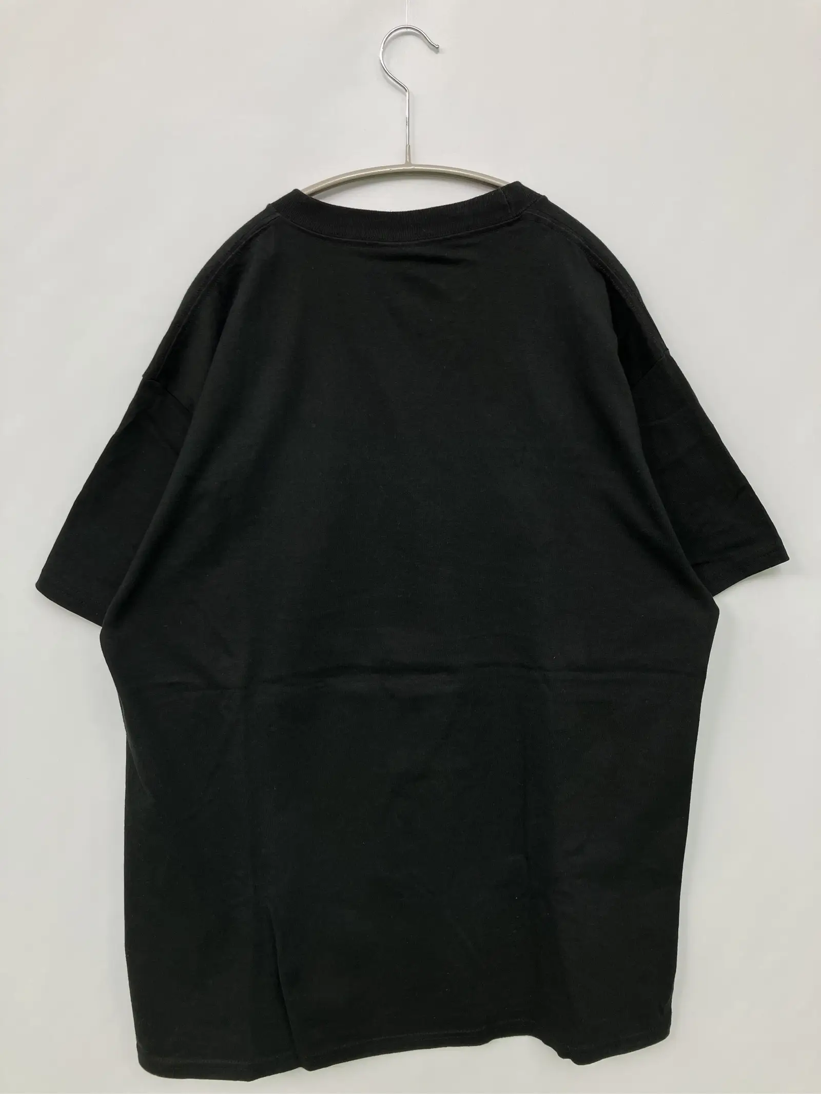 https://r2-worker.digdig.jp/product/4e3306af-d79a-4896-88a0-341fb8916c2d/3045005b-1335-4fe6-8e6d-054a43a540ac