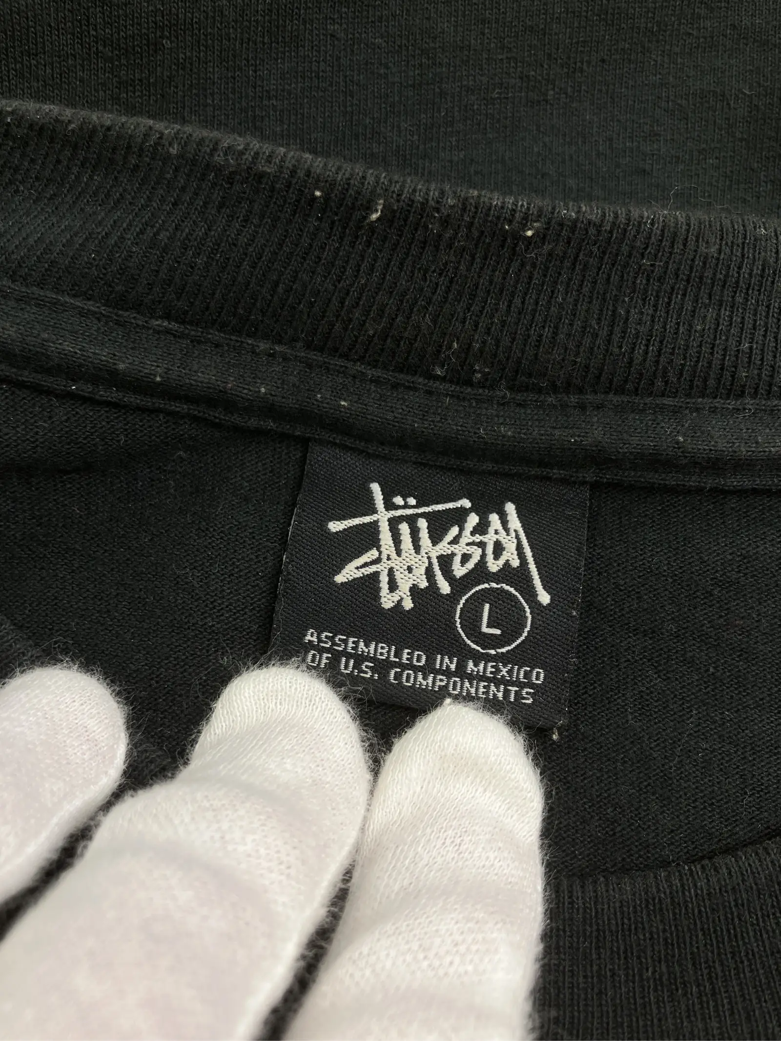 https://r2-worker.digdig.jp/product/4e3306af-d79a-4896-88a0-341fb8916c2d/5a76eda1-378c-45d1-b5b8-e7179bc47915