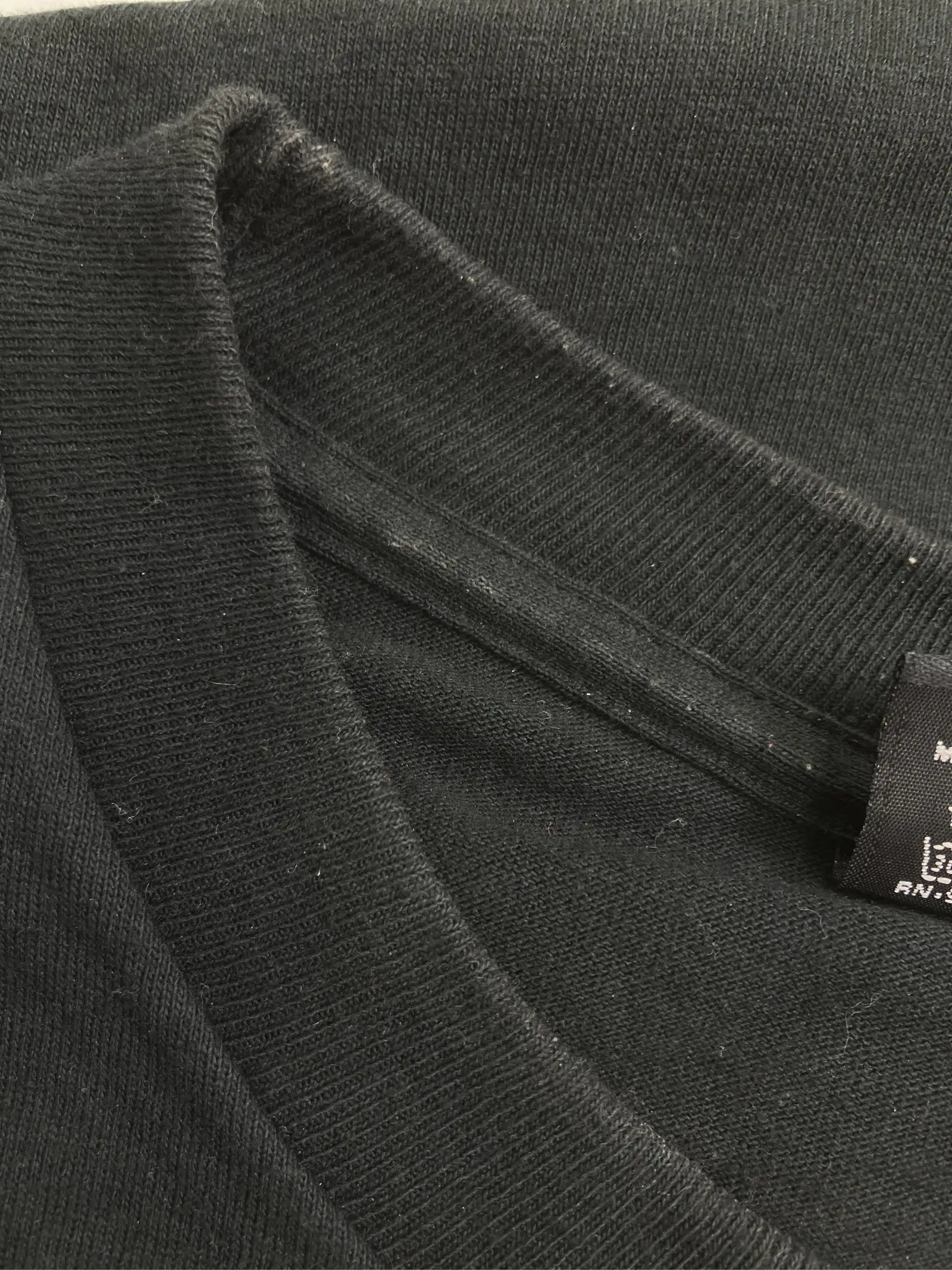 https://r2-worker.digdig.jp/product/4e3306af-d79a-4896-88a0-341fb8916c2d/9f1245ba-9675-444f-a429-ba011cfe0bb8