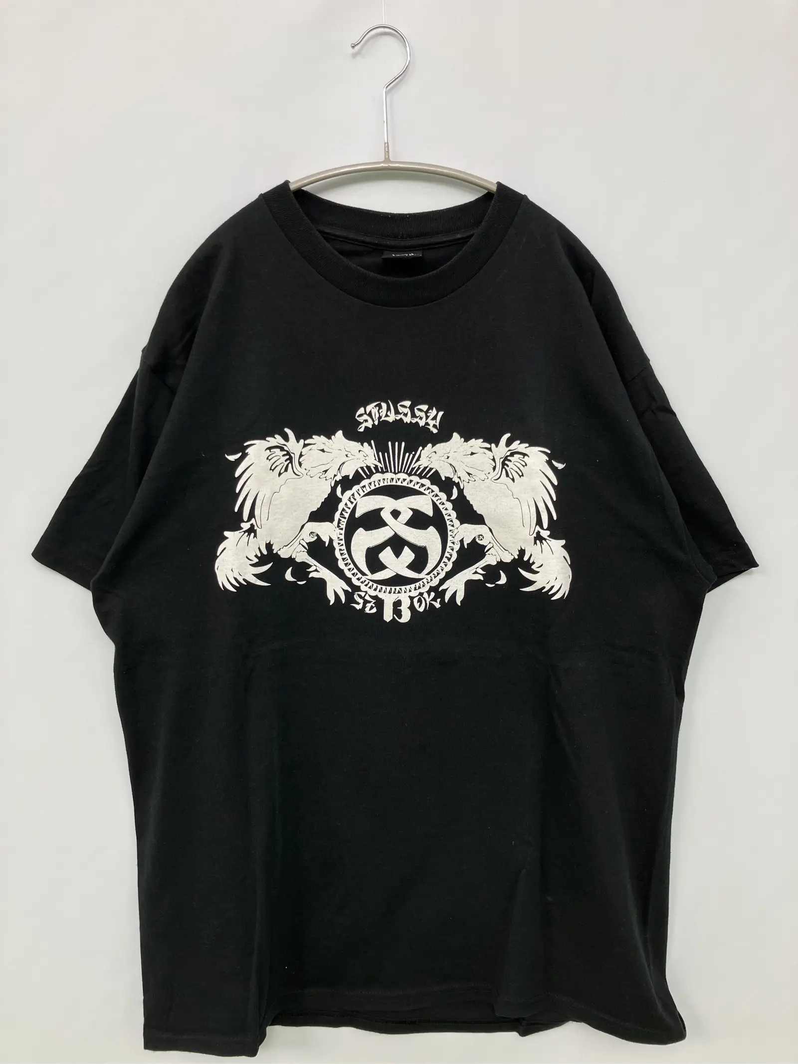 https://r2-worker.digdig.jp/product/4e3306af-d79a-4896-88a0-341fb8916c2d/a6859af3-4853-41ea-8ff7-825939100ea7