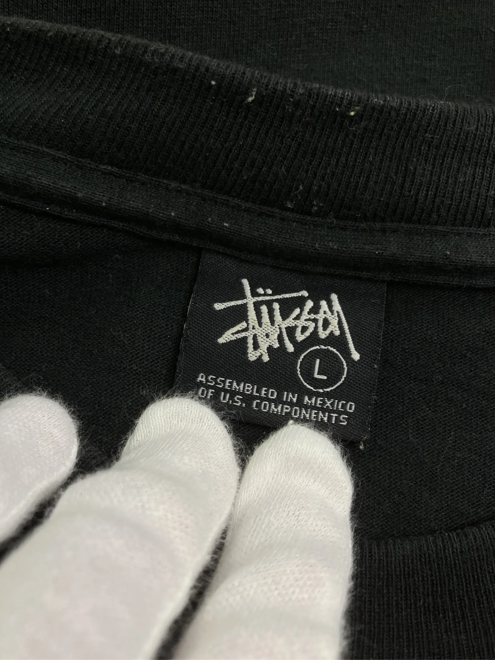 https://r2-worker.digdig.jp/product/4e3306af-d79a-4896-88a0-341fb8916c2d/eeaa8f22-5d20-4a0e-abde-3b7cb636da9a