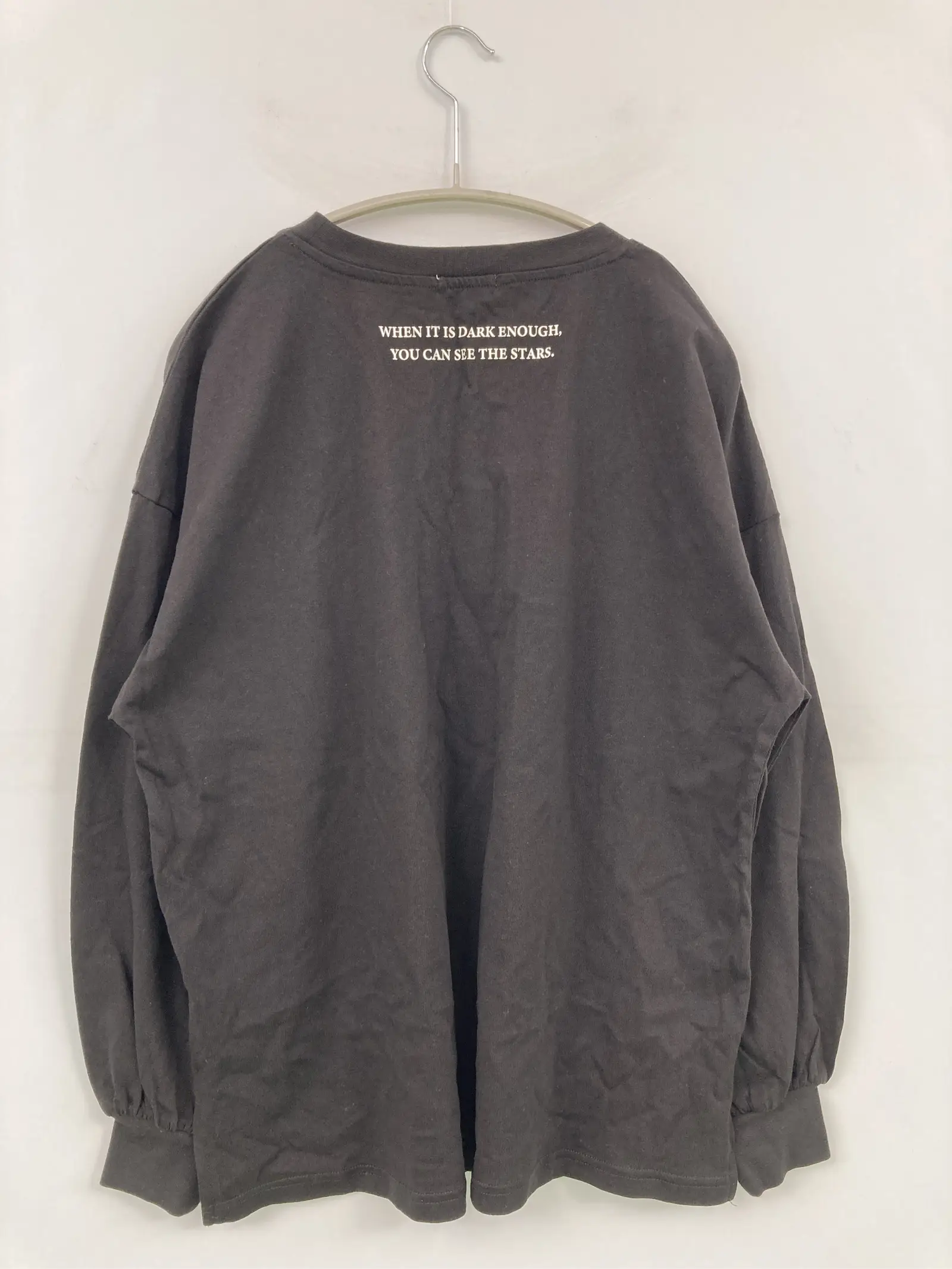https://r2-worker.digdig.jp/product/4e34b9ee-9f76-4090-91a0-552a2c587491/01fc268c-9728-452c-ae7d-a0085c631f21