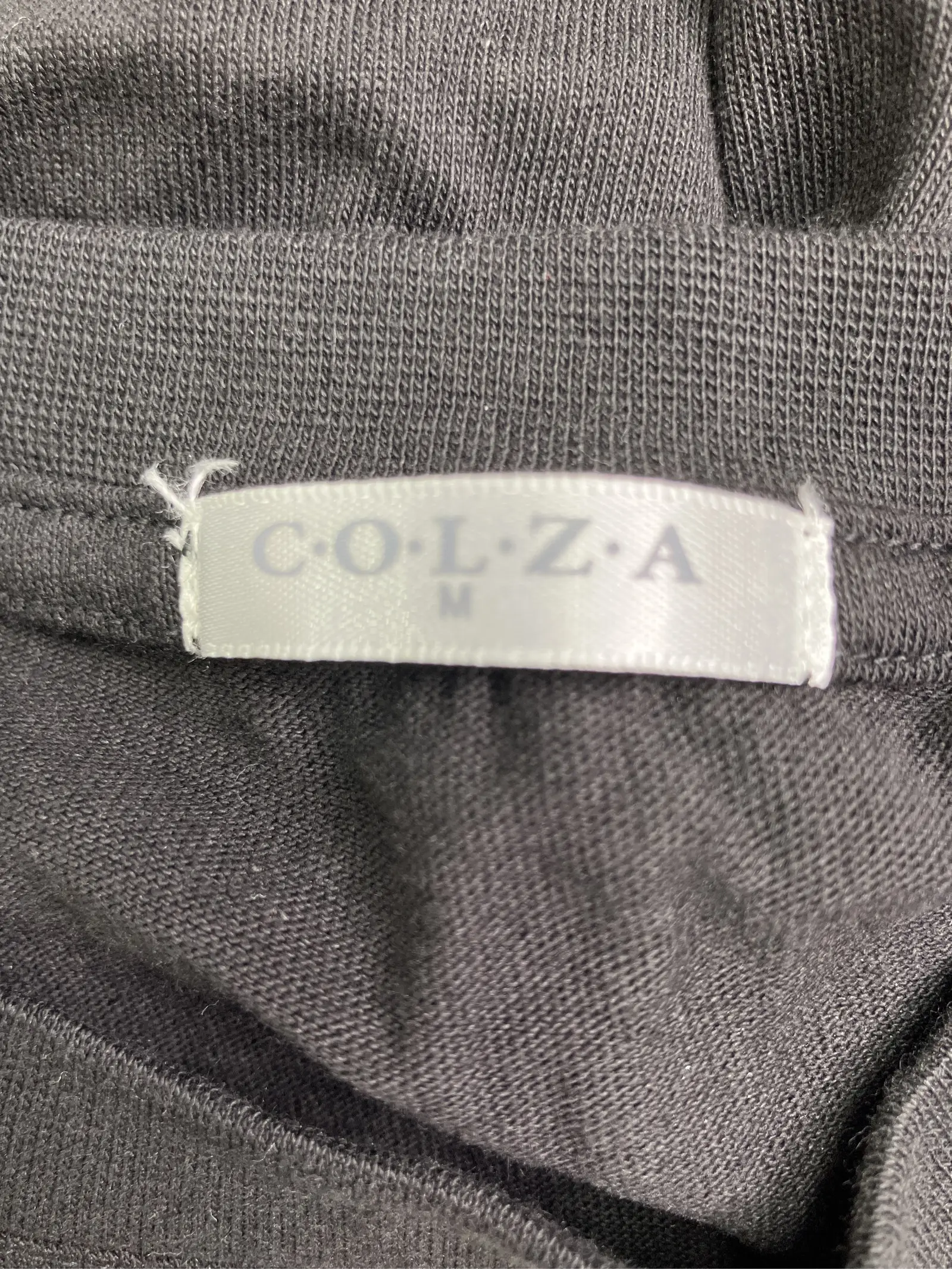 https://r2-worker.digdig.jp/product/4e34b9ee-9f76-4090-91a0-552a2c587491/1fe079d6-f308-405e-832d-15ac7f40279b