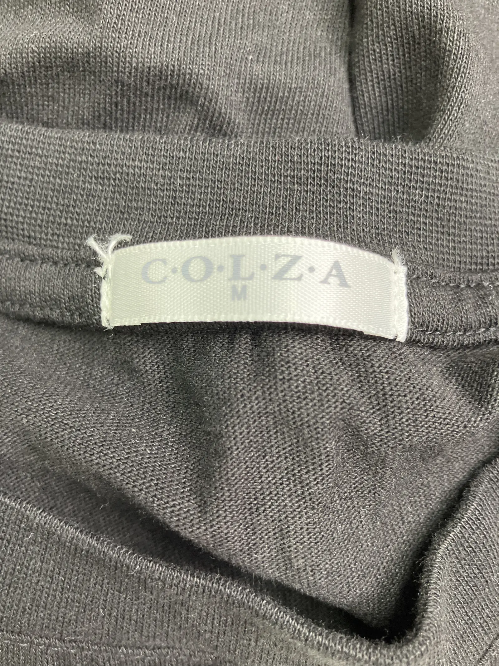 https://r2-worker.digdig.jp/product/4e34b9ee-9f76-4090-91a0-552a2c587491/21e5a6d2-6ff6-45cf-a9a7-72f22d7b1cb1