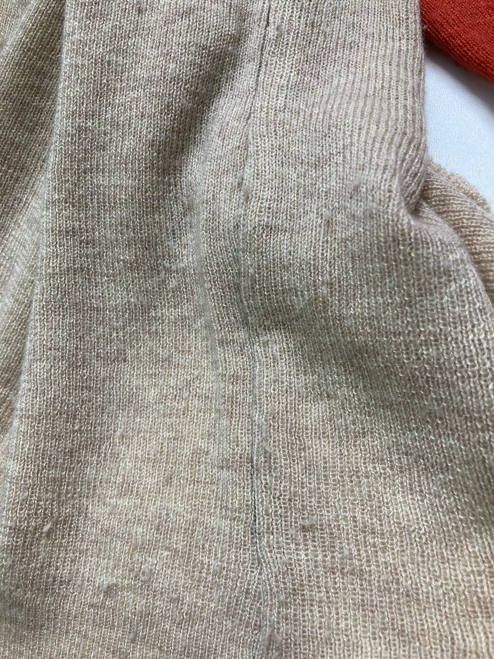 https://r2-worker.digdig.jp/product/4e359969-a9f5-4a13-a341-7b2076709ec9/be22c3b7-94ae-47bb-b5ef-89ed0bb06640