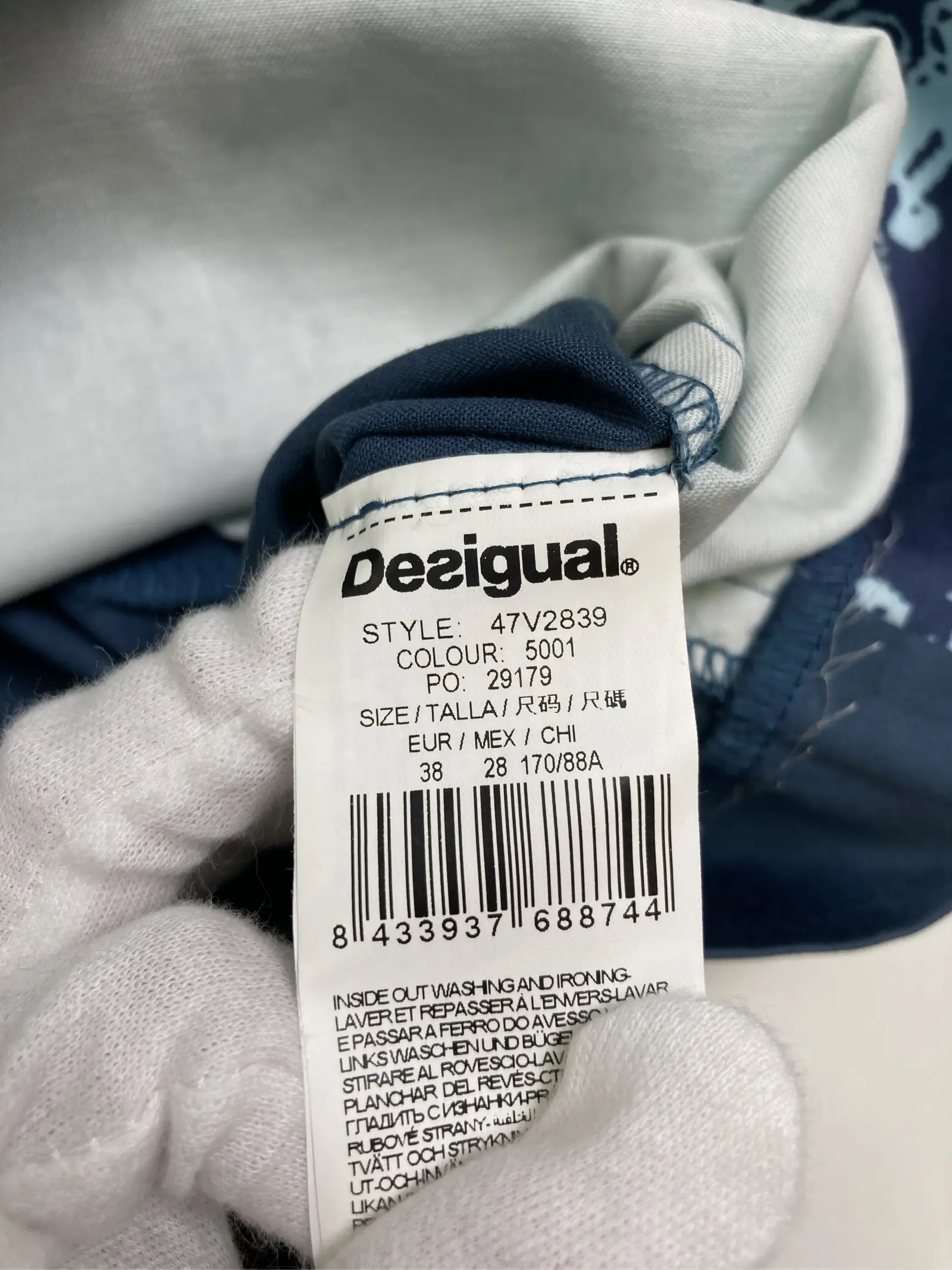 https://r2-worker.digdig.jp/product/4e36c0a6-15ed-4346-a4b8-6e93de5bada9/a2054cf9-d9d4-4ff6-af04-f67ba624f476