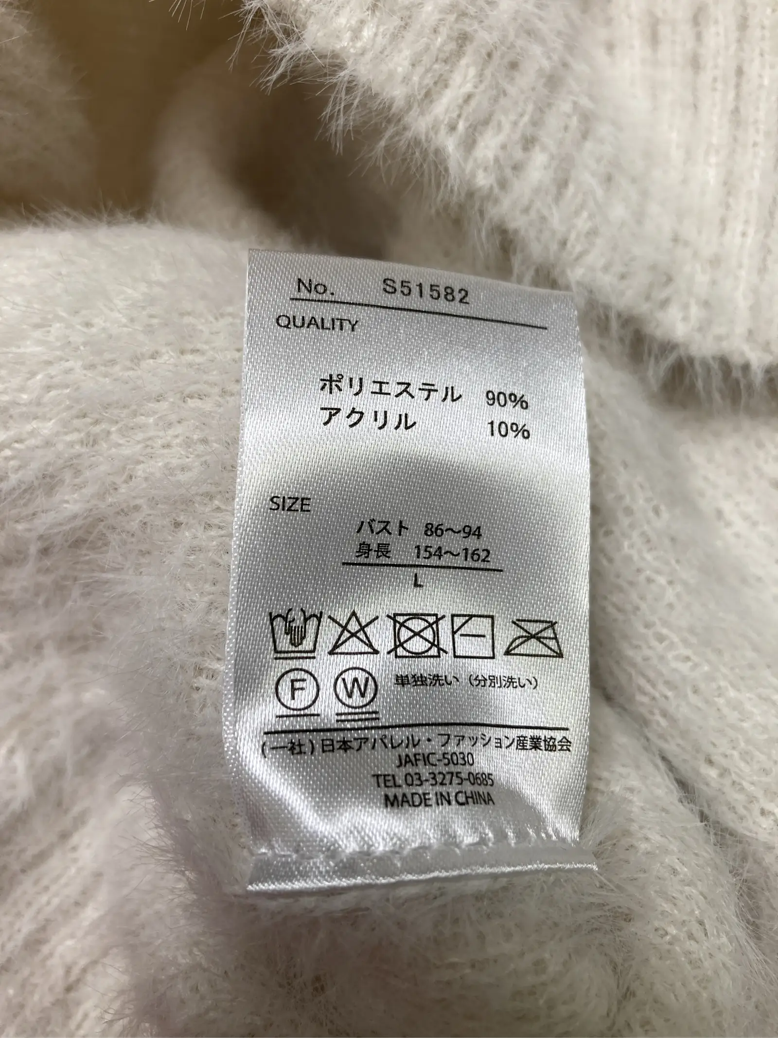 https://r2-worker.digdig.jp/product/4e3712e3-b3b1-41e3-ae04-106ab97ac46b/b5e1133d-e857-4a43-9f99-116b1dbf41e3