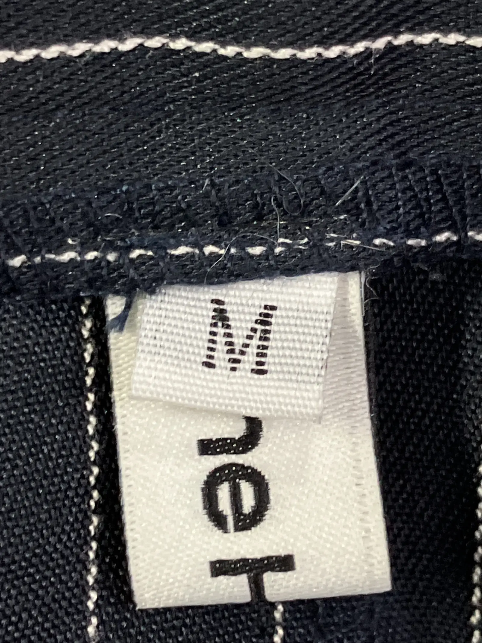 https://r2-worker.digdig.jp/product/4e3812ec-7002-4b66-873c-02408f732c32/8385d163-4ad4-48c5-92a7-9330e91735d0
