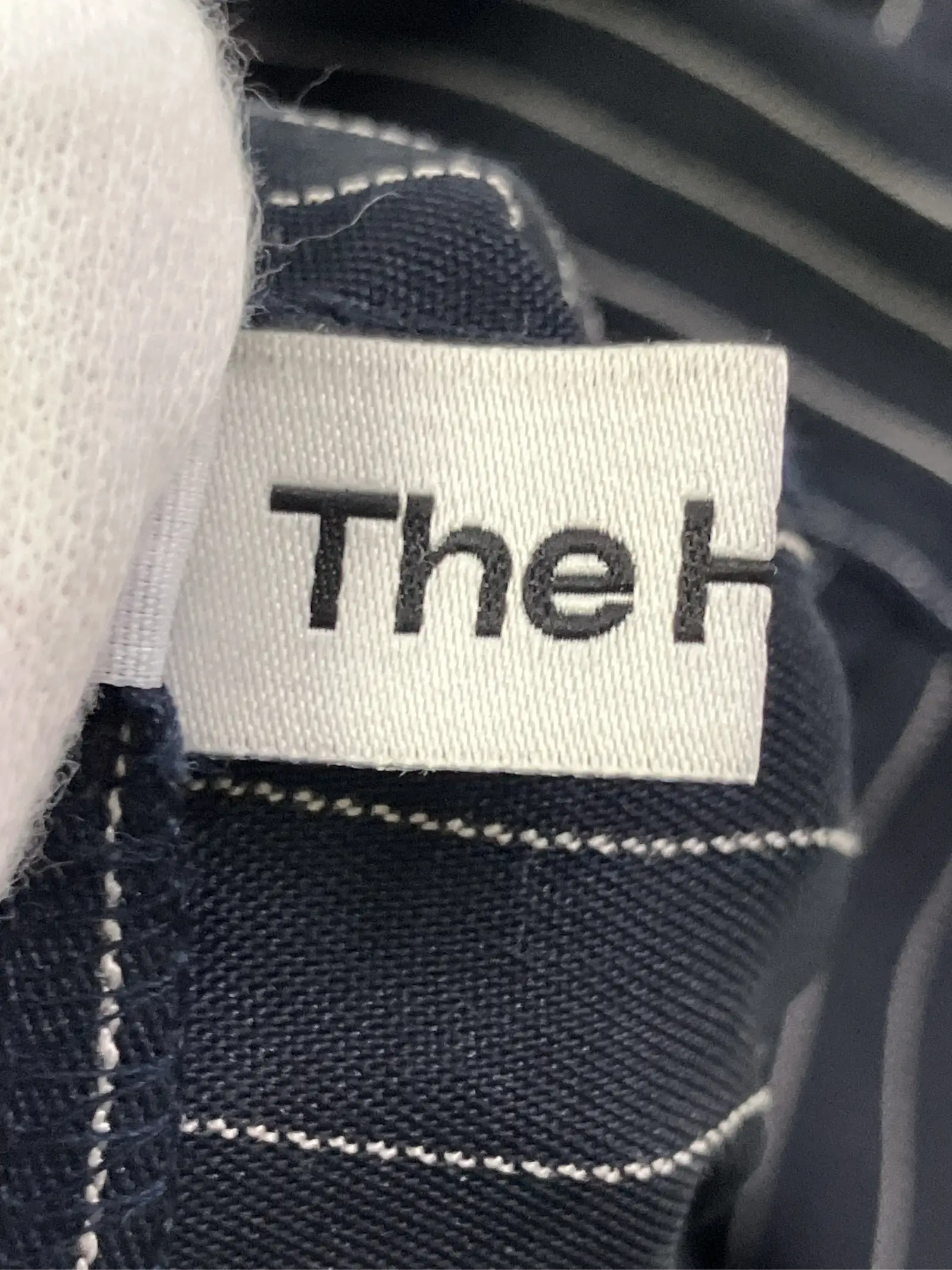 https://r2-worker.digdig.jp/product/4e3812ec-7002-4b66-873c-02408f732c32/d83c5403-94a4-4f4b-b5a1-e53354742e85
