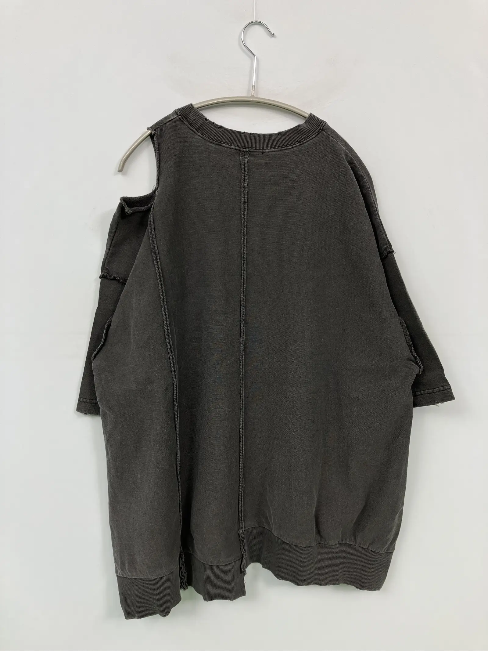 https://r2-worker.digdig.jp/product/4e389543-71d7-4b06-b088-7217de64510e/2638cf9d-4b1c-472b-b7a7-9fb2c6f4273b
