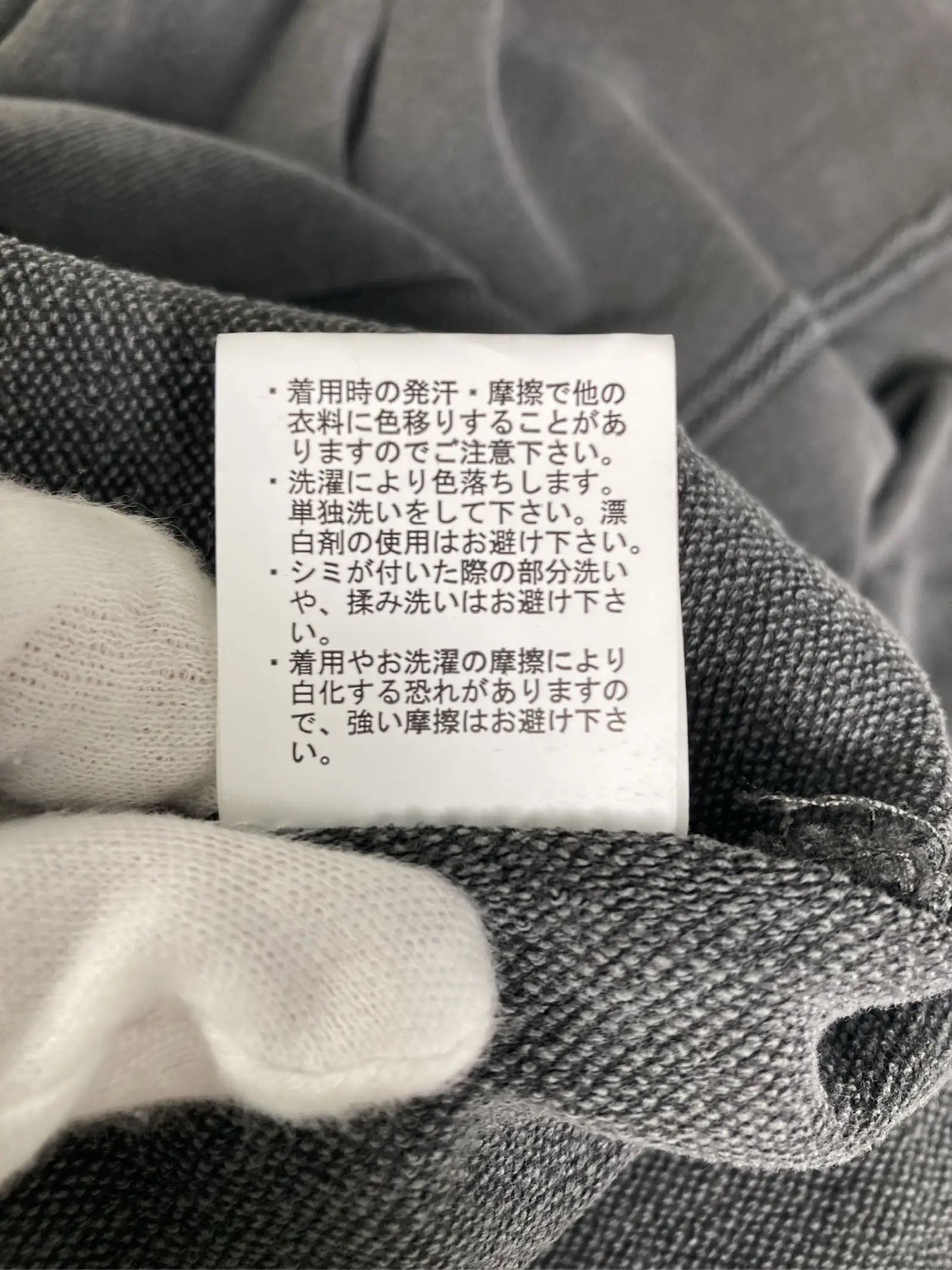 https://r2-worker.digdig.jp/product/4e389543-71d7-4b06-b088-7217de64510e/6e965770-0286-41ae-b44a-87139a1f27cb
