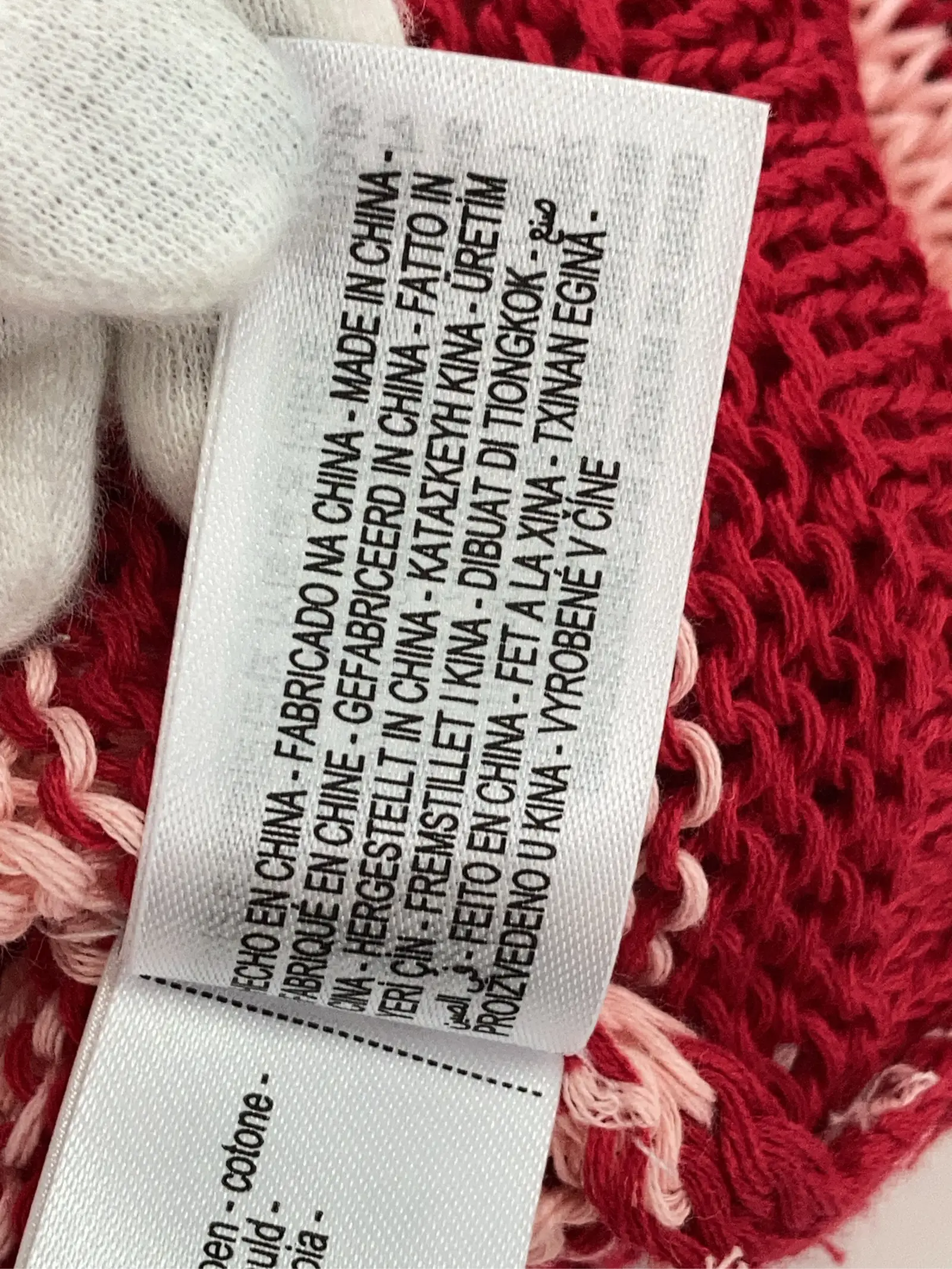 https://r2-worker.digdig.jp/product/4e38d336-6102-43e6-936b-595b87f93244/117e4109-cc13-4140-9090-08f8cf5c4811