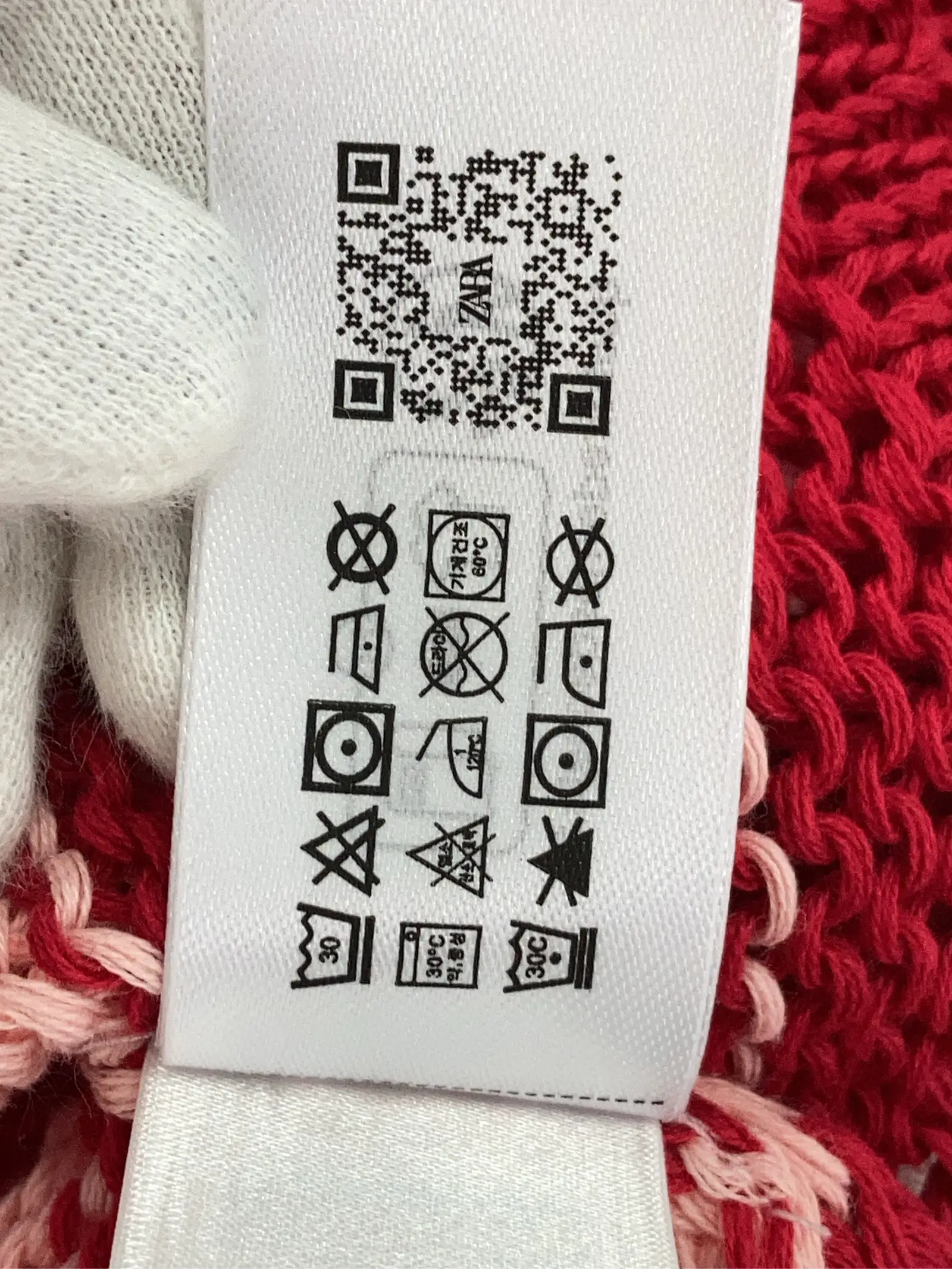 https://r2-worker.digdig.jp/product/4e38d336-6102-43e6-936b-595b87f93244/196b994f-fea2-454d-9f27-e6e400be143e