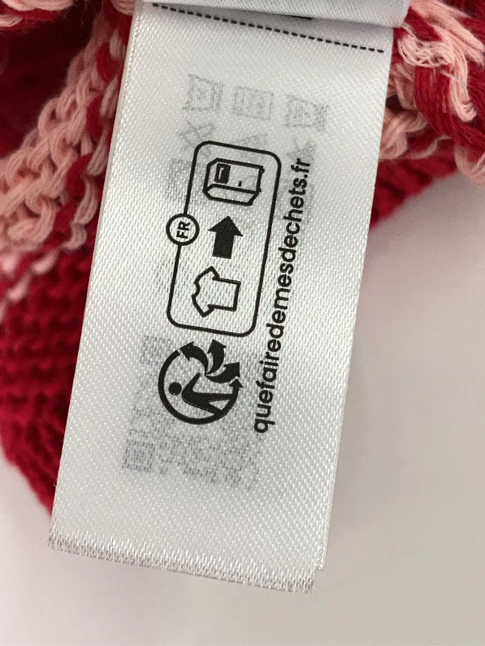 https://r2-worker.digdig.jp/product/4e38d336-6102-43e6-936b-595b87f93244/372f1f45-9781-4925-b0f9-5916b673e3c0