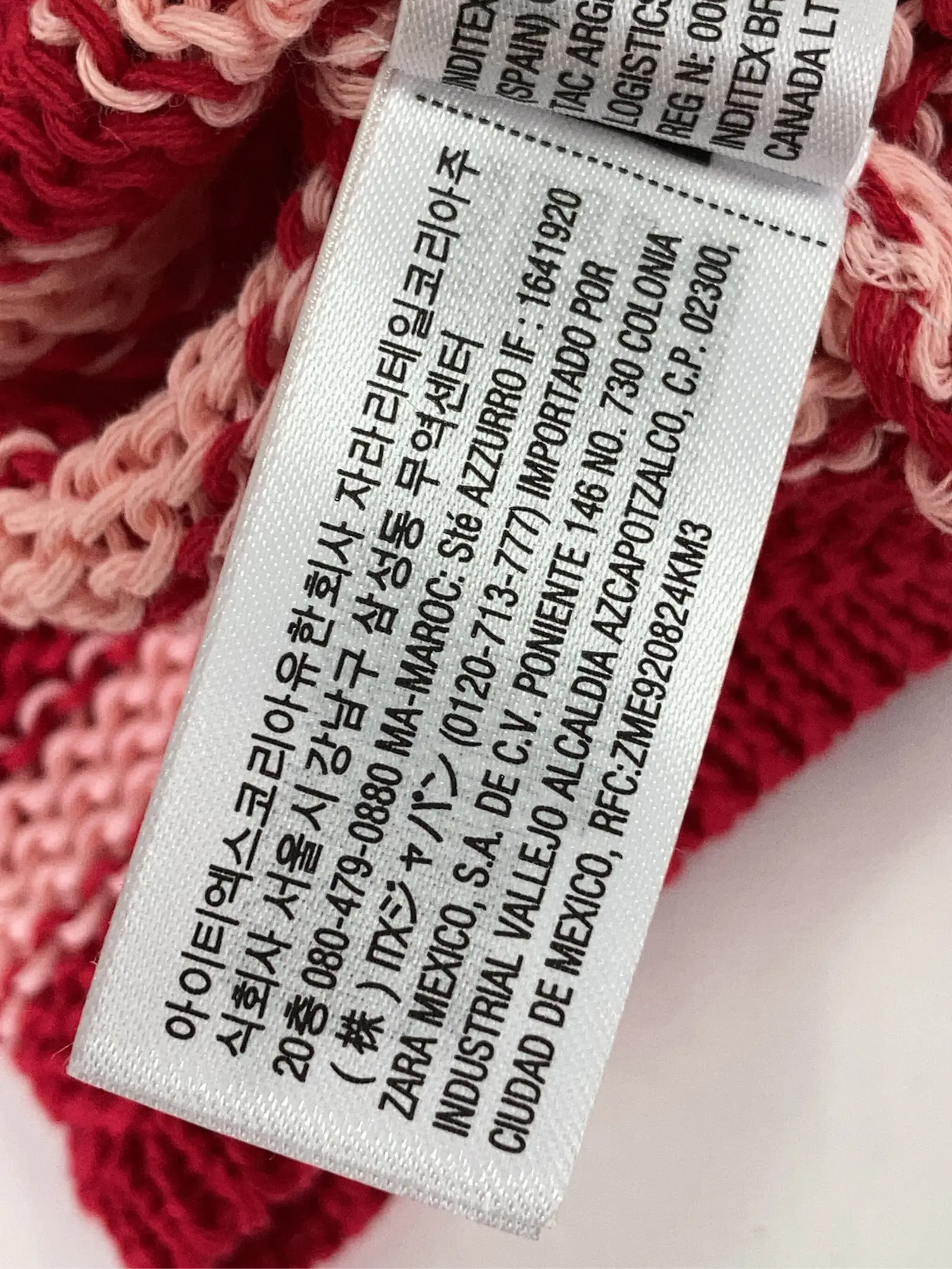 https://r2-worker.digdig.jp/product/4e38d336-6102-43e6-936b-595b87f93244/706d439f-7950-41b7-904d-7effb488ca15