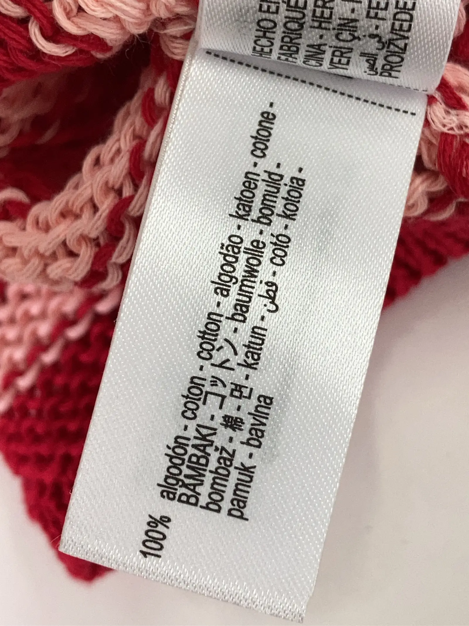 https://r2-worker.digdig.jp/product/4e38d336-6102-43e6-936b-595b87f93244/83751125-2f61-4c07-b81e-26f47b579052