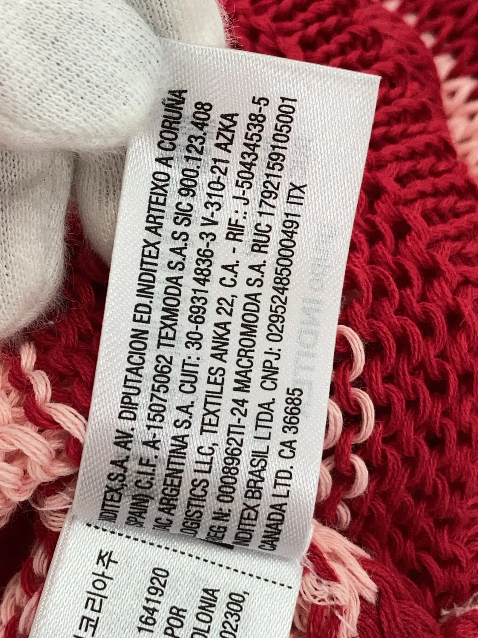 https://r2-worker.digdig.jp/product/4e38d336-6102-43e6-936b-595b87f93244/99ed7236-37cd-4955-81c9-e3adb726e50a