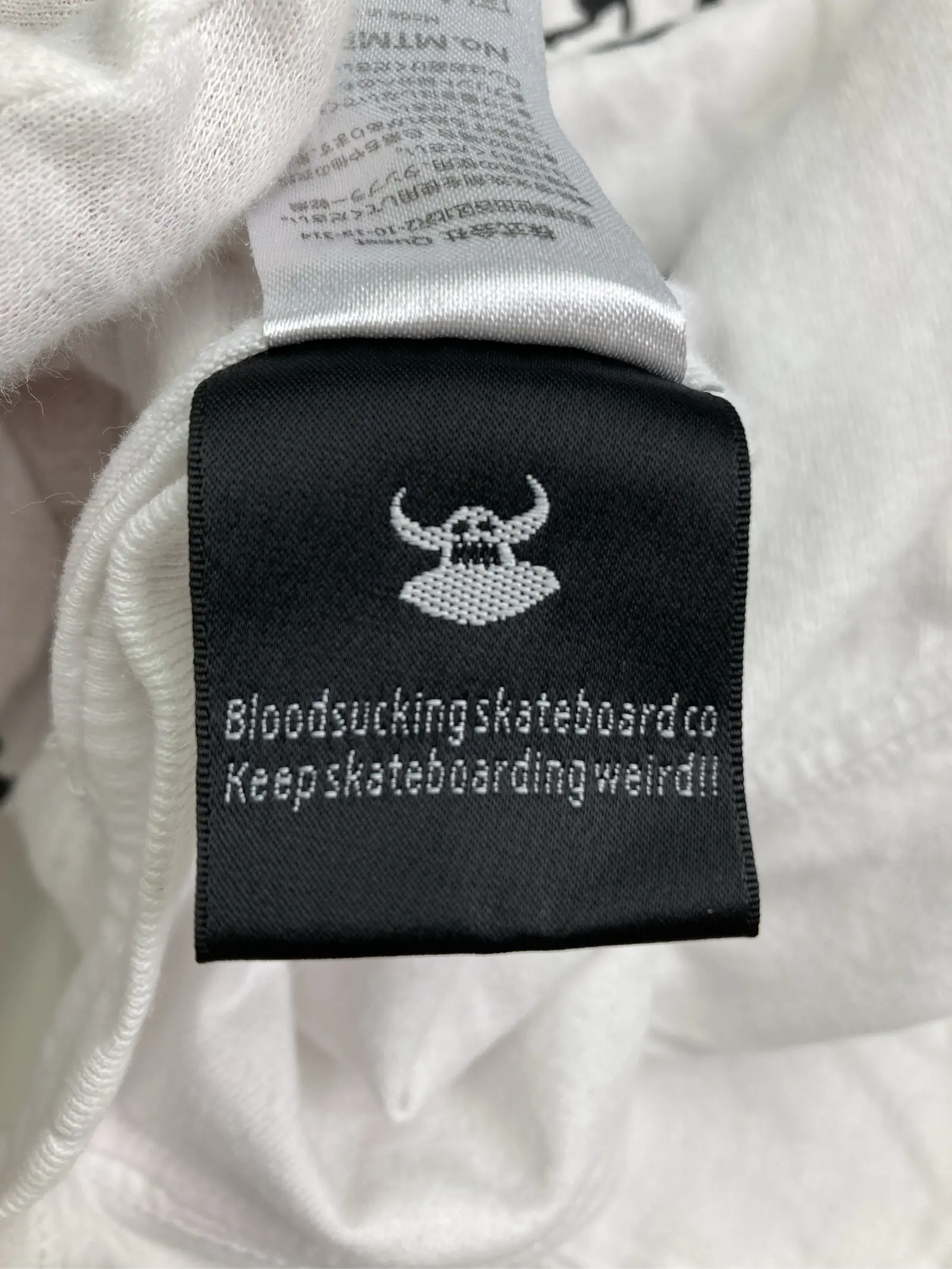 https://r2-worker.digdig.jp/product/4e3a0bd0-24d8-4e3c-b8d2-4c8d5ac56edc/15d1e80d-8294-4bad-8130-712f22220601