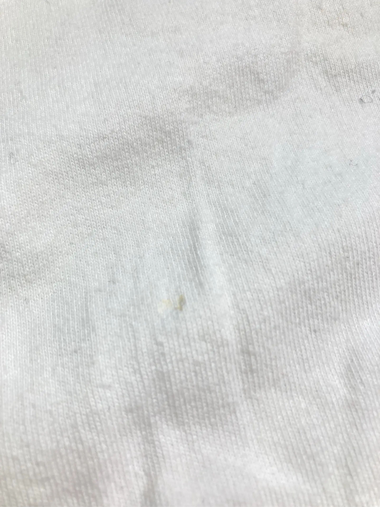https://r2-worker.digdig.jp/product/4e3a0bd0-24d8-4e3c-b8d2-4c8d5ac56edc/88533650-b905-44cb-8901-8dd7382d55d6