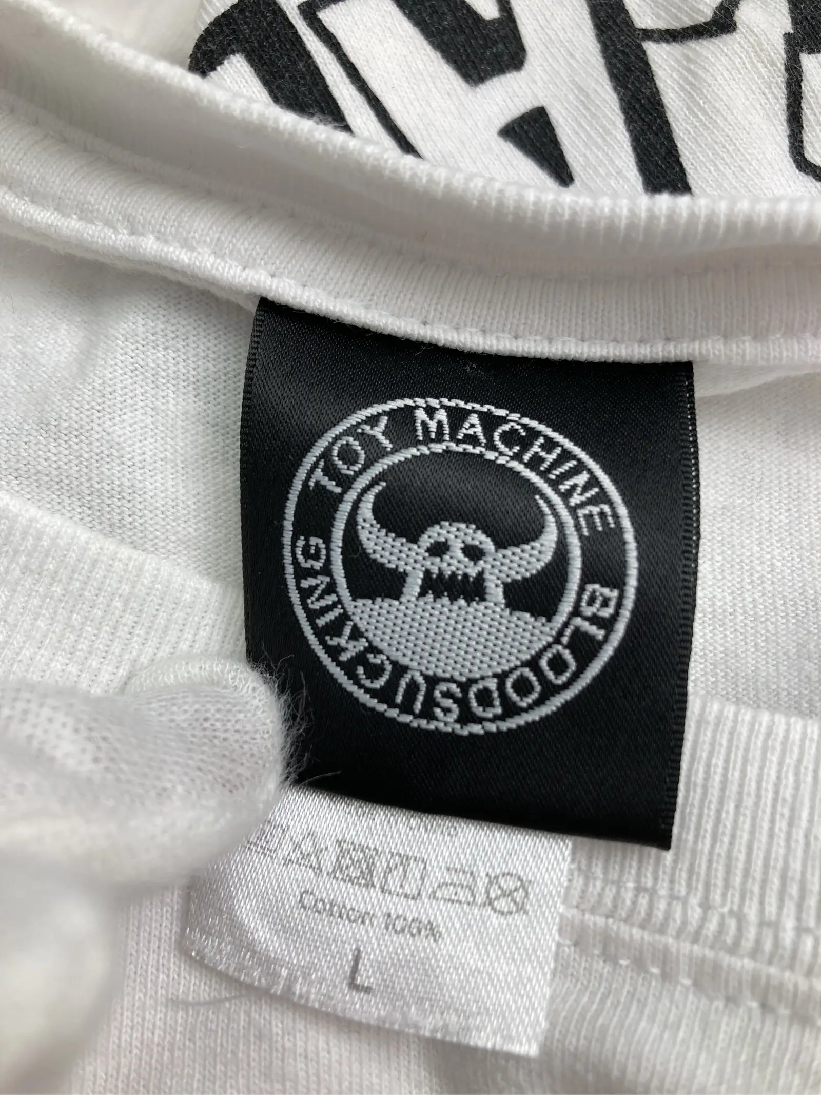 https://r2-worker.digdig.jp/product/4e3a0bd0-24d8-4e3c-b8d2-4c8d5ac56edc/98f61547-6e09-4077-8885-b35d74e36c6f