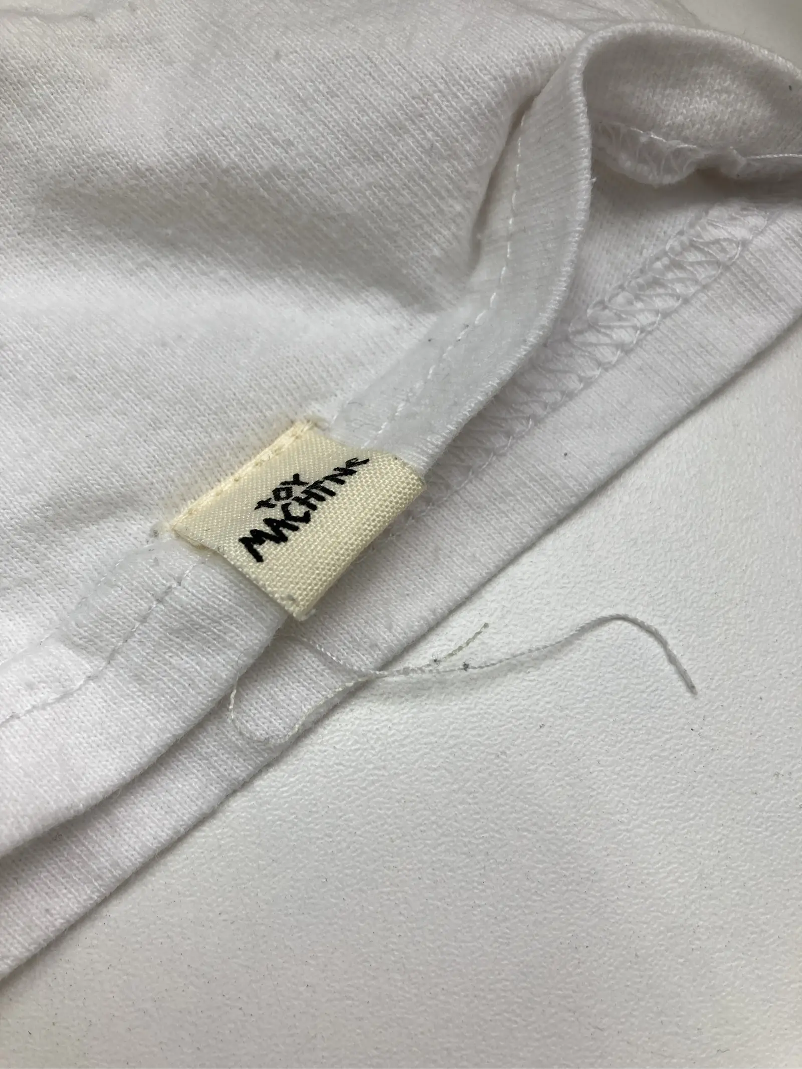 https://r2-worker.digdig.jp/product/4e3a0bd0-24d8-4e3c-b8d2-4c8d5ac56edc/a8012569-fc50-4ff1-8c88-bc52029711fa