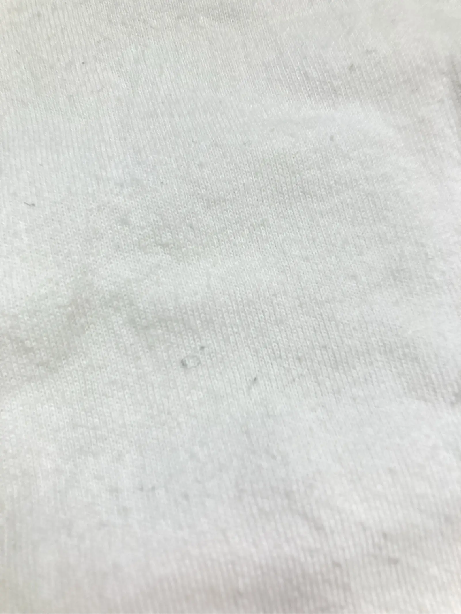 https://r2-worker.digdig.jp/product/4e3a0bd0-24d8-4e3c-b8d2-4c8d5ac56edc/d916eabd-b6f2-497f-8b7d-e013a0e473d5