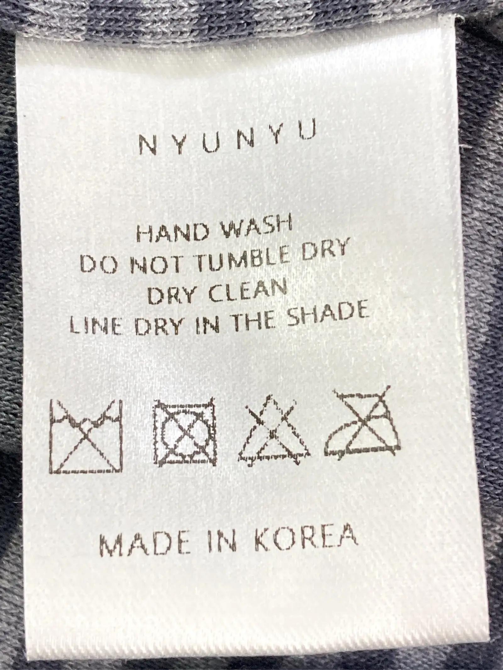 https://r2-worker.digdig.jp/product/4e3b39e4-0317-49d0-a8ab-00fc92cb6b3e/b40863e5-0961-482b-af0b-845ba19debed