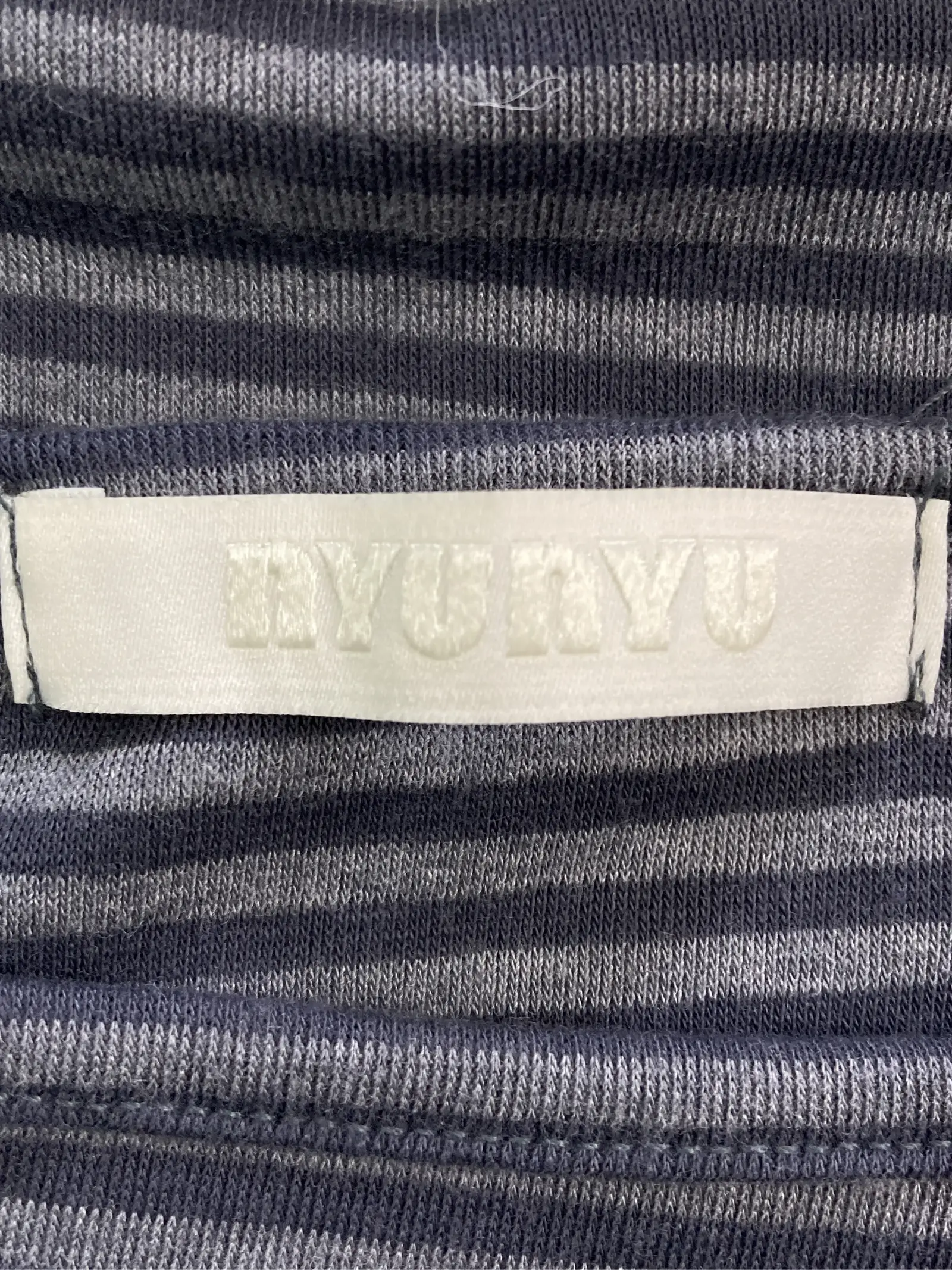 https://r2-worker.digdig.jp/product/4e3b39e4-0317-49d0-a8ab-00fc92cb6b3e/ceb191ac-43e9-4e6b-b2a4-151323226d78