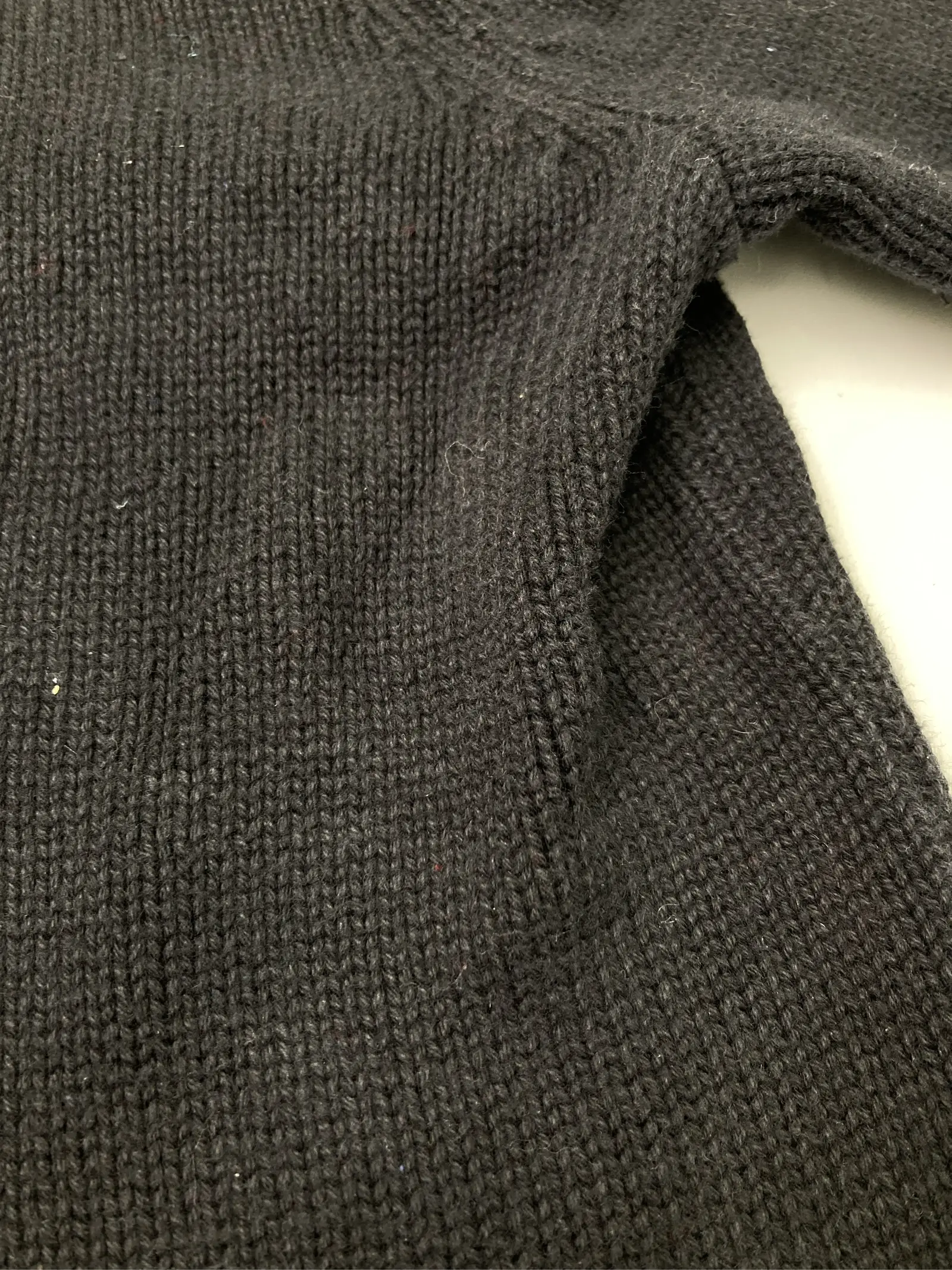 https://r2-worker.digdig.jp/product/4e3b8507-9cff-4738-843d-f6f03fe407a7/731fe2ea-f032-4a54-946d-010aa88fdf87