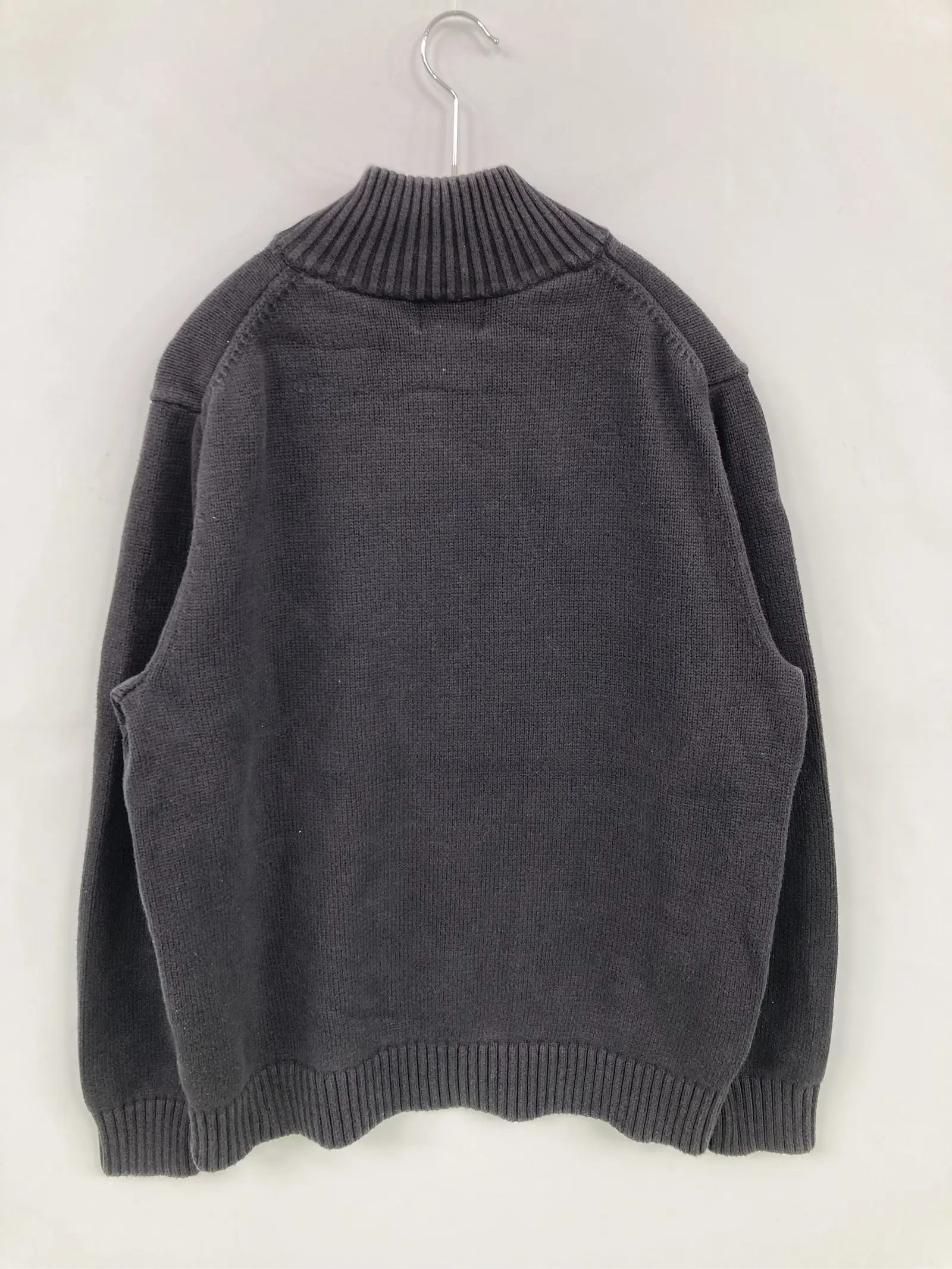 https://r2-worker.digdig.jp/product/4e3b8507-9cff-4738-843d-f6f03fe407a7/b1b09cf4-dcf4-42cb-817e-c616cd6ce089