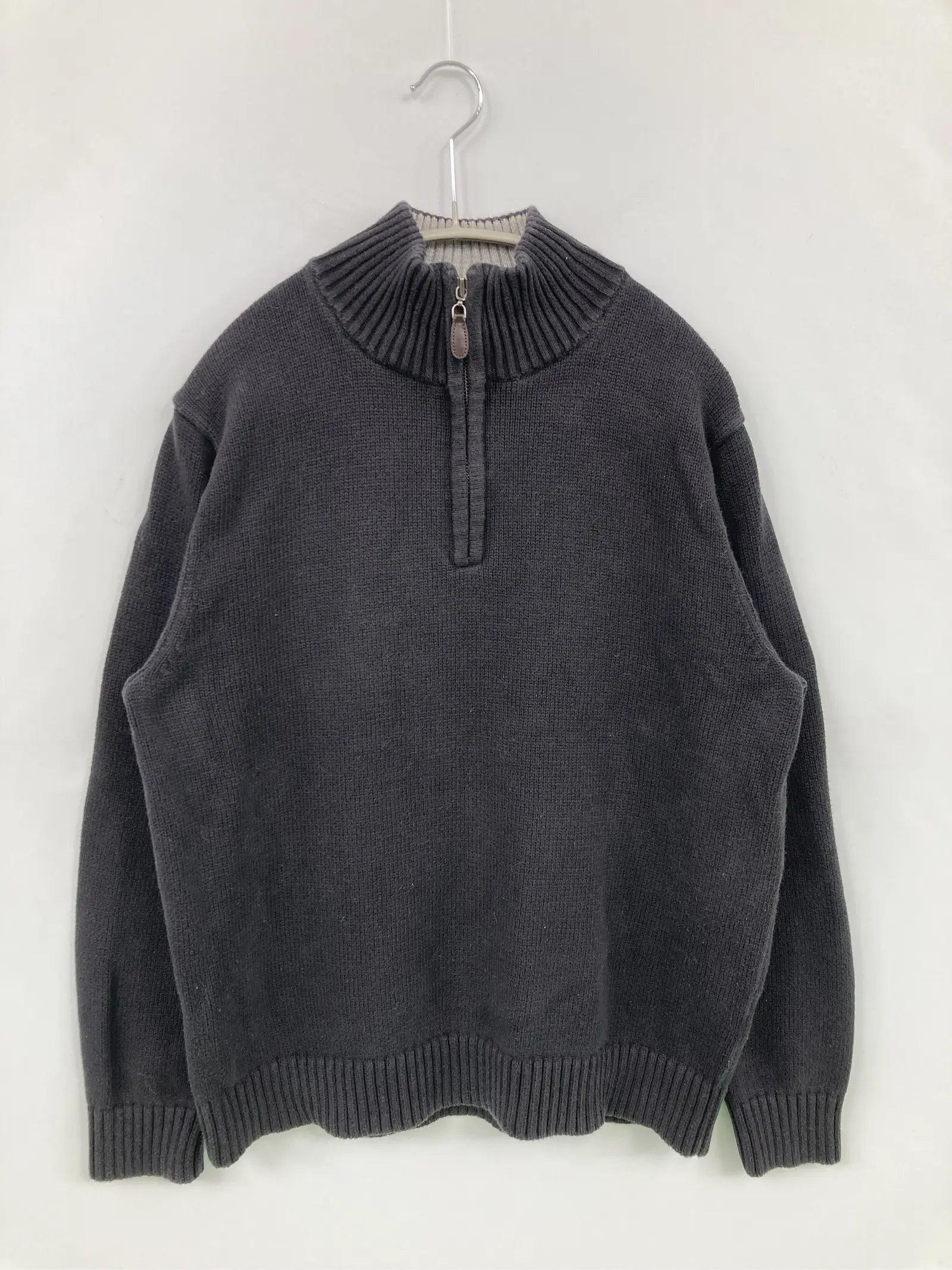 https://r2-worker.digdig.jp/product/4e3b8507-9cff-4738-843d-f6f03fe407a7/d376bfbf-4669-478e-af13-fcba96c8eee2