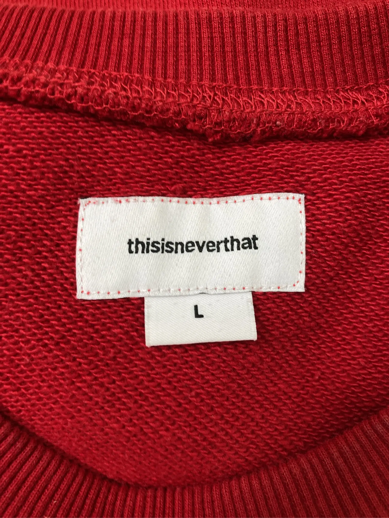 https://r2-worker.digdig.jp/product/4e3bb041-749d-435b-b14f-469401195cc0/3b89552a-6eb8-449c-b1e5-b81f0db8c1ec
