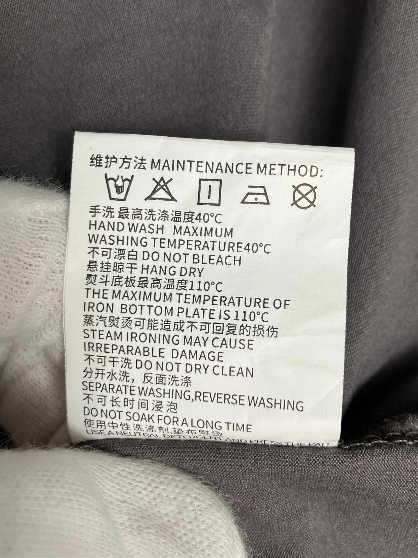 https://r2-worker.digdig.jp/product/4e3d5b43-9ec0-4644-96d1-bc5e8762a42e/4999767f-5708-45ea-8904-540f19443666