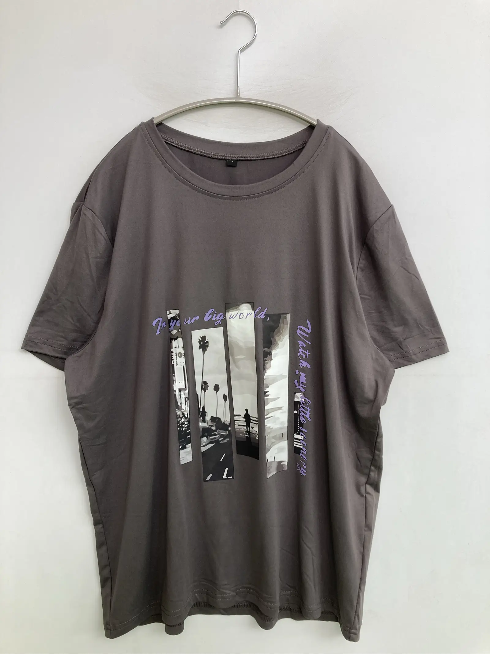 https://r2-worker.digdig.jp/product/4e3d5b43-9ec0-4644-96d1-bc5e8762a42e/7584a657-946f-4fe7-90bf-77d5f82914f0