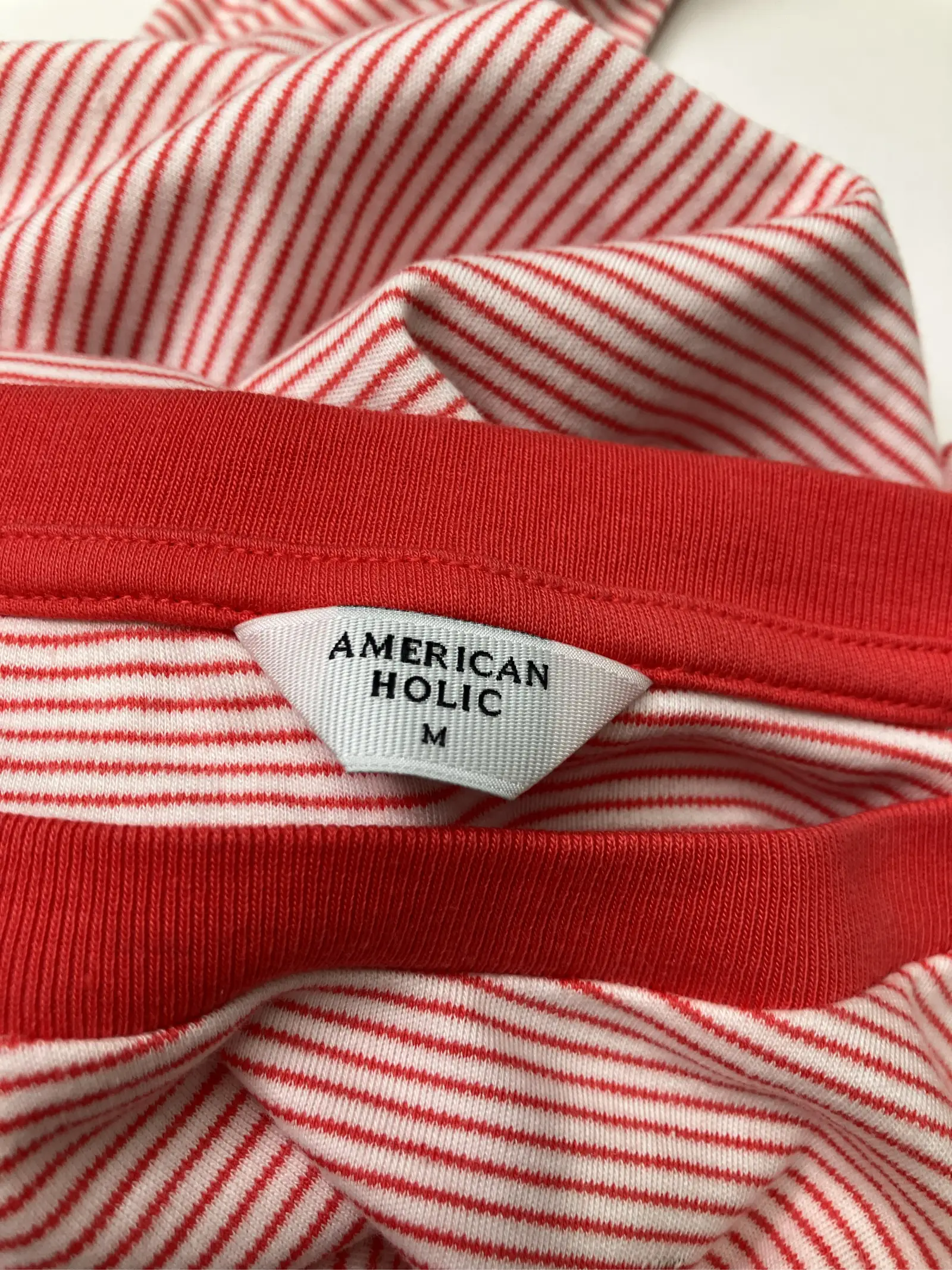 https://r2-worker.digdig.jp/product/4e3dad3d-2798-401c-9c47-c52092e81bb9/6780ad6b-22bc-4773-8da6-24d7e902fa3e