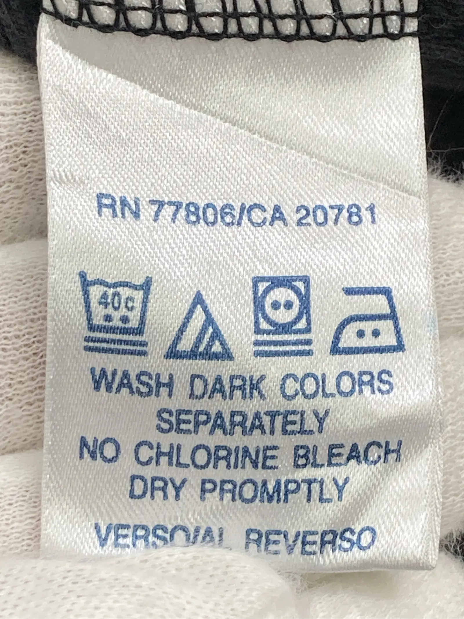 https://r2-worker.digdig.jp/product/4e3db106-9171-4ec8-8c2d-3eaceff70488/979ed817-e171-4e98-8aaf-a117106c4ee9