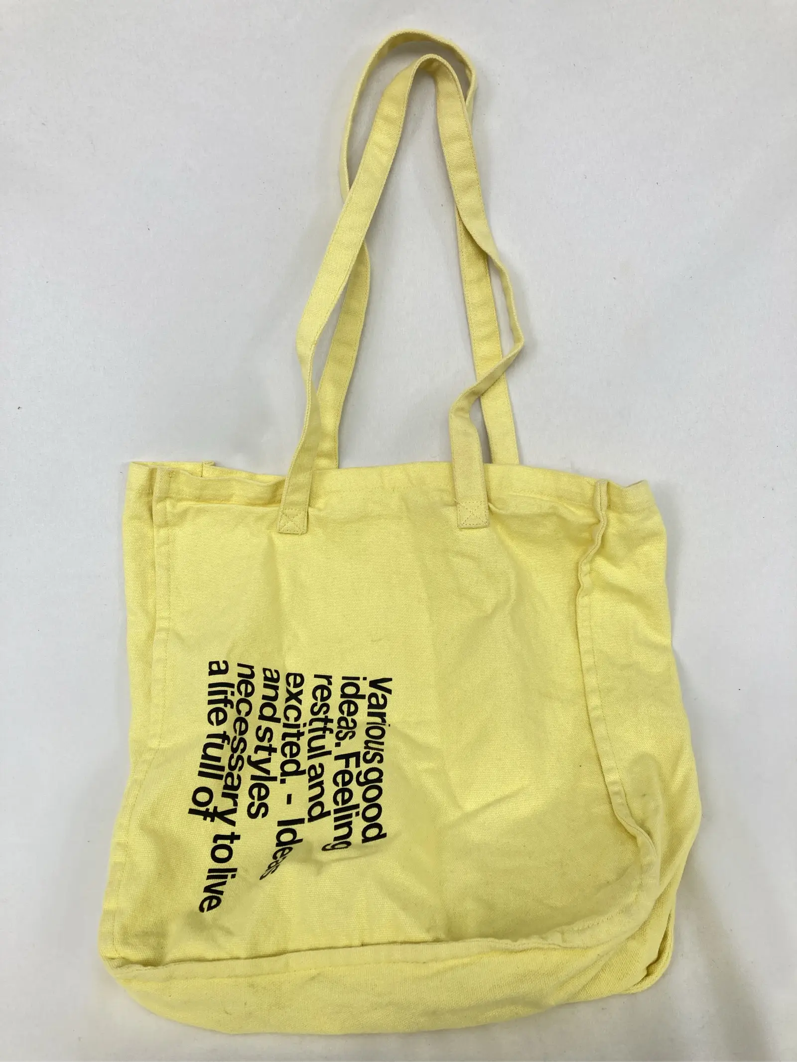 https://r2-worker.digdig.jp/product/4e3dcad2-0c7d-4b23-bfe4-671b76e2870b/742adf21-3eab-4ee9-b7f9-48b895858fa5