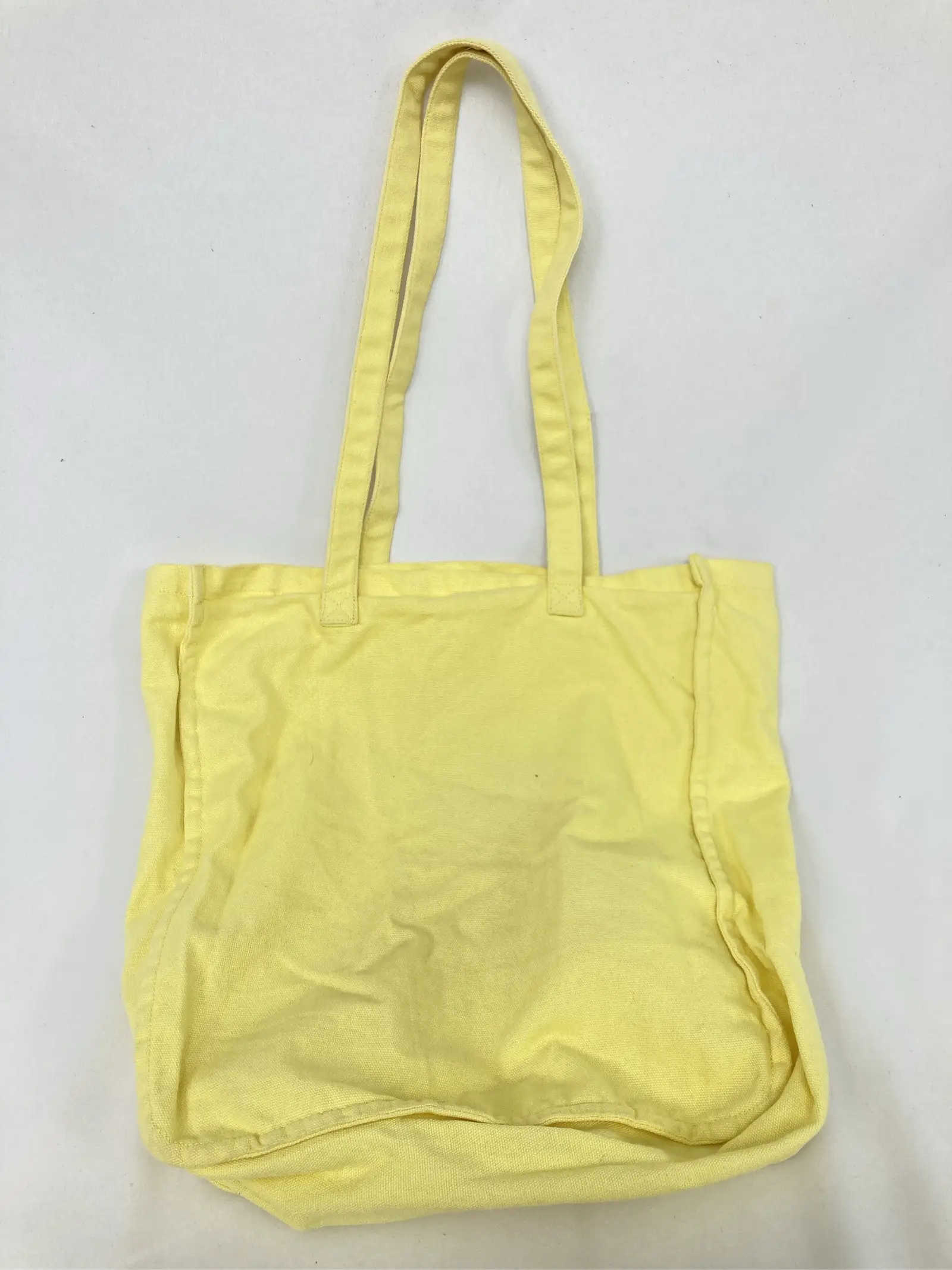 https://r2-worker.digdig.jp/product/4e3dcad2-0c7d-4b23-bfe4-671b76e2870b/9abc6e67-9d7c-49f7-b476-03025c4aabdc