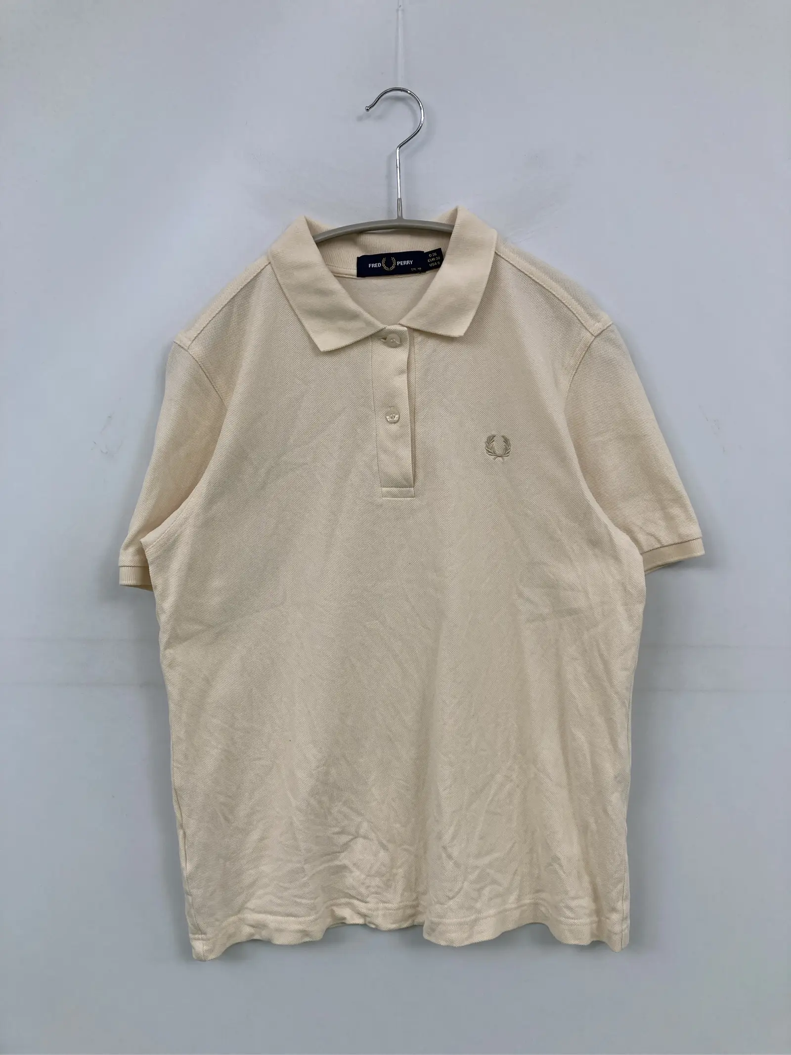 https://r2-worker.digdig.jp/product/4e3f1c5c-3f04-4480-86bb-6575bd3016c4/02772c67-6101-4d99-9451-4d1cad5c1bb6
