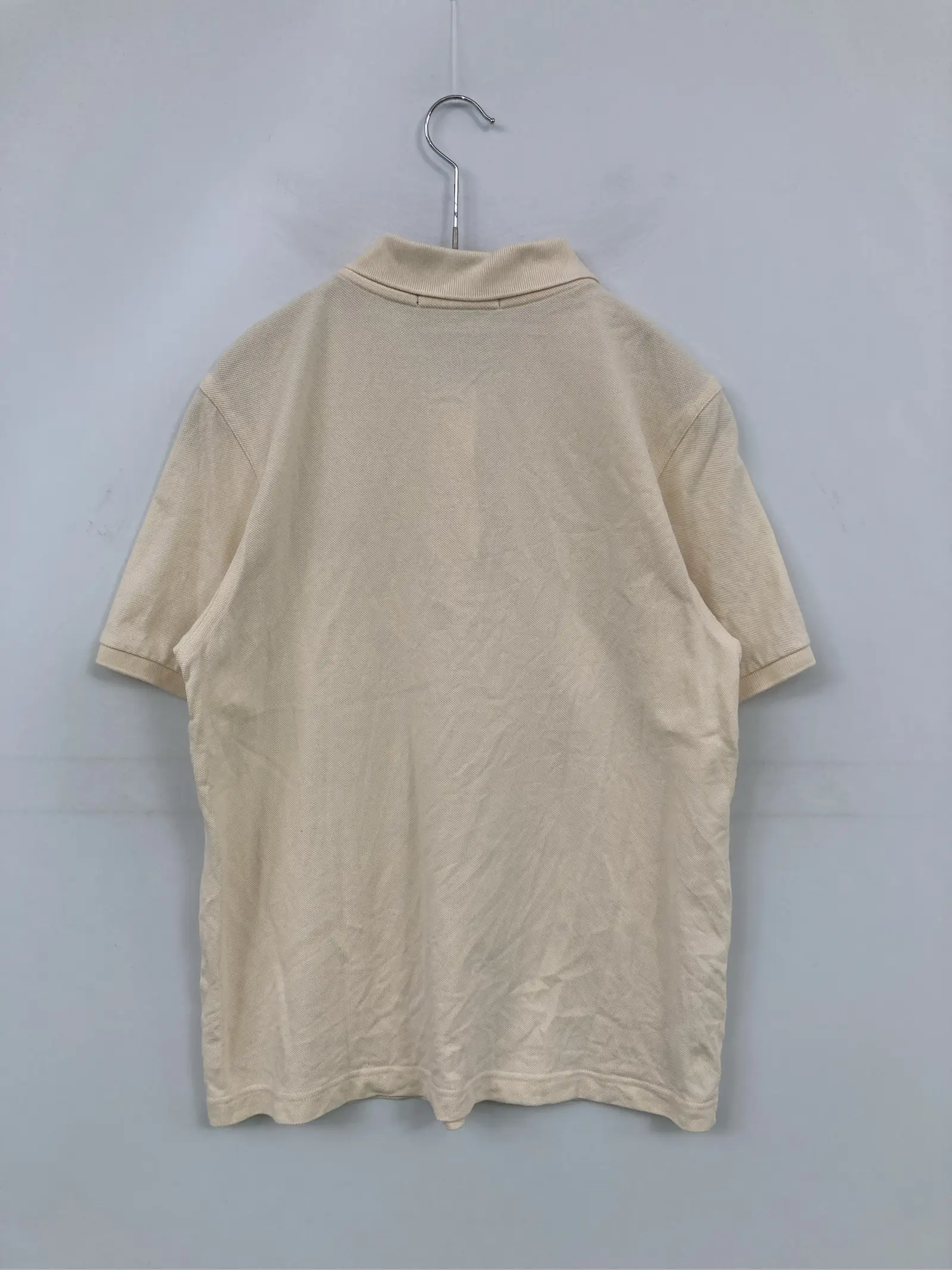 https://r2-worker.digdig.jp/product/4e3f1c5c-3f04-4480-86bb-6575bd3016c4/37950184-0b3c-4bbd-8f9e-b26afd90c951