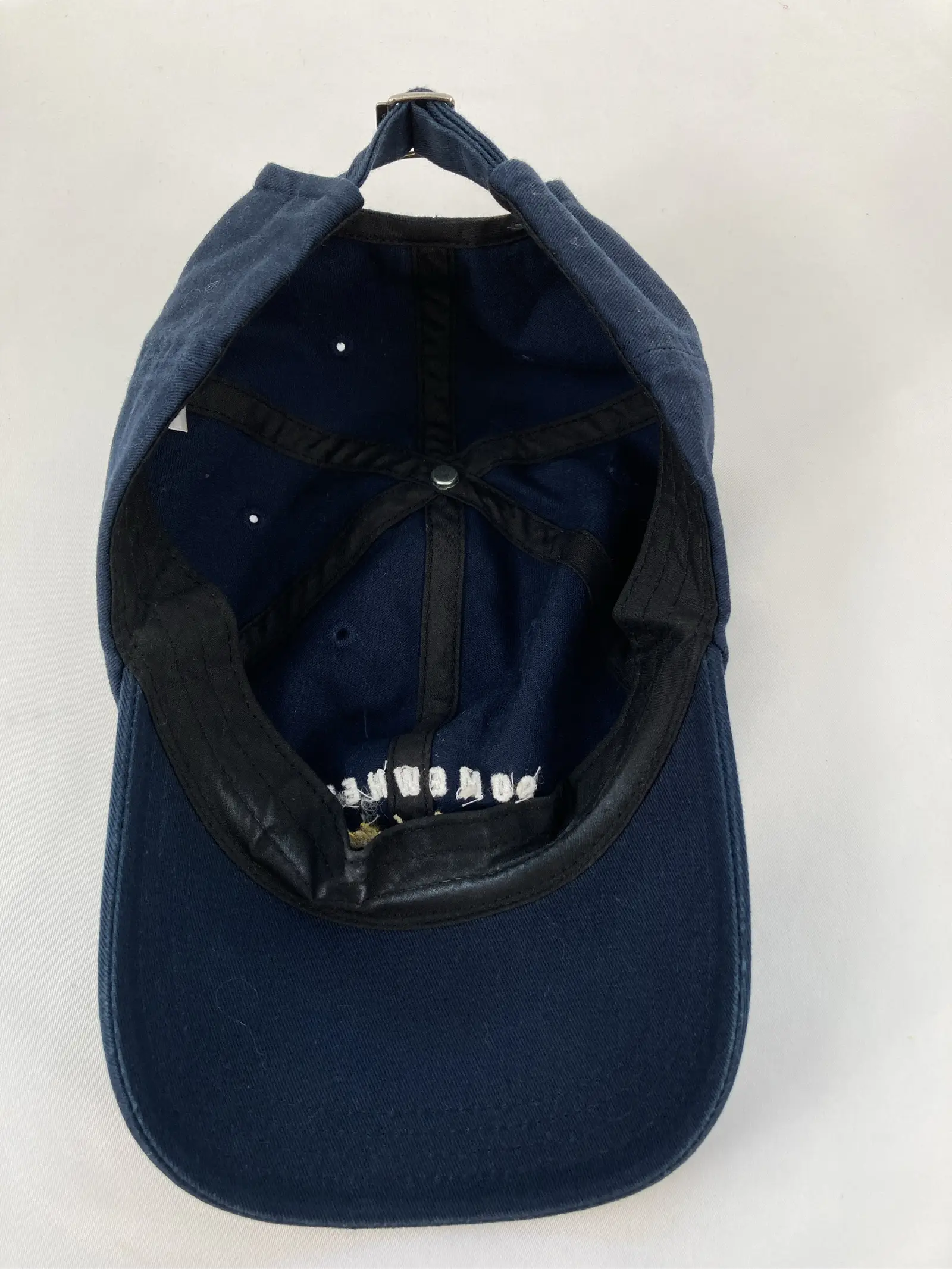 https://r2-worker.digdig.jp/product/4e416598-56ef-4cfd-b594-9922fc2d92d1/564d0349-cd8d-4df1-a9c1-5f94588d70d7