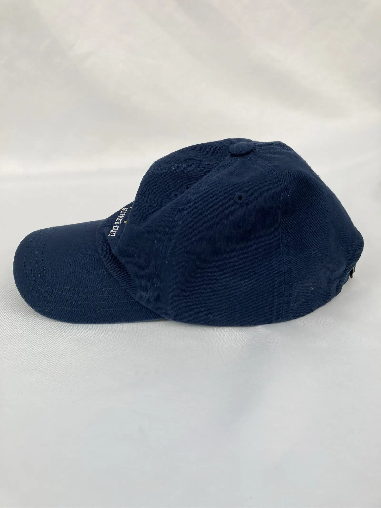 https://r2-worker.digdig.jp/product/4e416598-56ef-4cfd-b594-9922fc2d92d1/6a30c51a-a451-4bbd-b6db-88a954dcfcb6