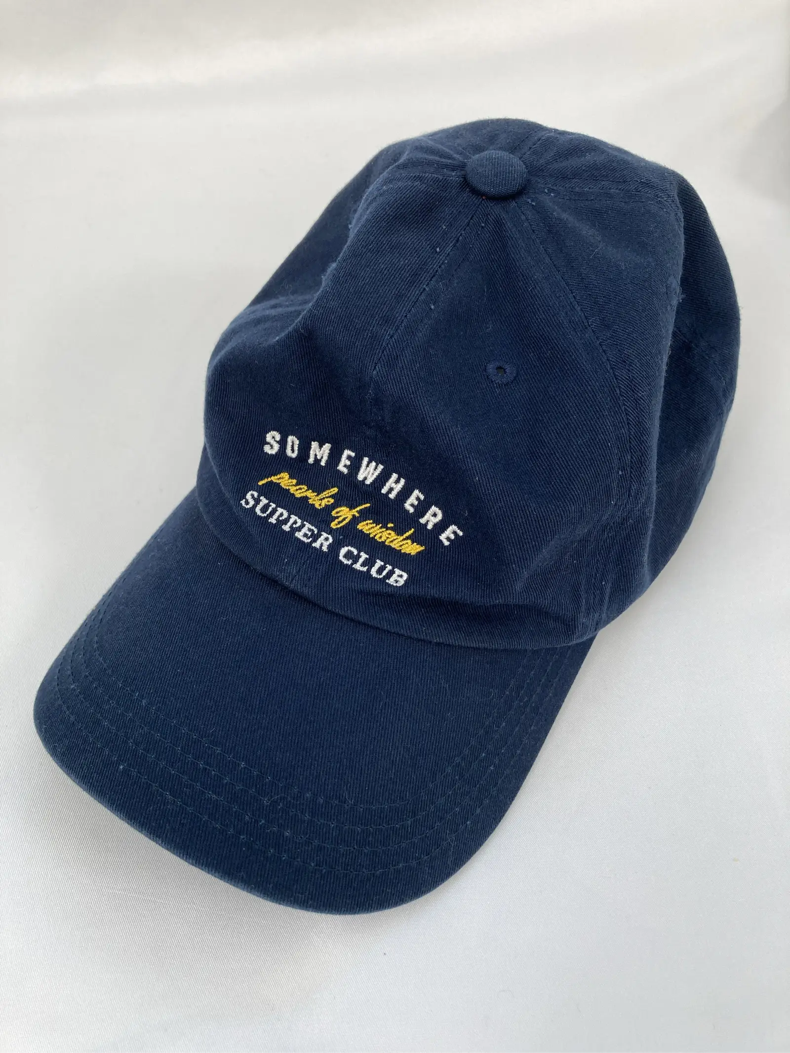 https://r2-worker.digdig.jp/product/4e416598-56ef-4cfd-b594-9922fc2d92d1/9eb6543a-cfa4-4b84-b3a2-5d3150975f34