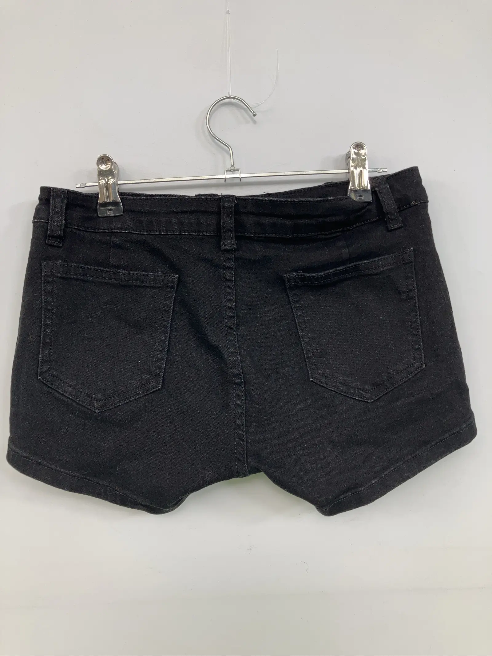 https://r2-worker.digdig.jp/product/4e4171a3-8a65-4324-a97b-07f3f784b979/088ee312-f37f-4604-a4e4-6af7b1d50554