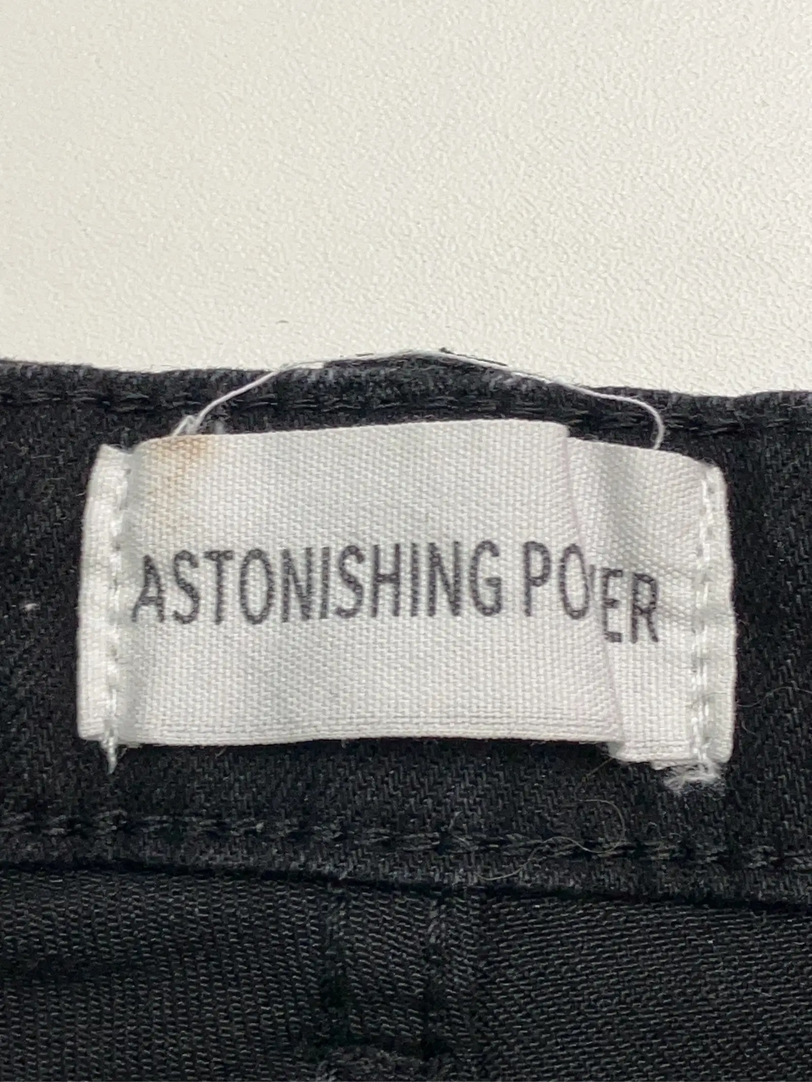 https://r2-worker.digdig.jp/product/4e4171a3-8a65-4324-a97b-07f3f784b979/4cacabeb-81ca-4de2-b36c-3c1aded776be