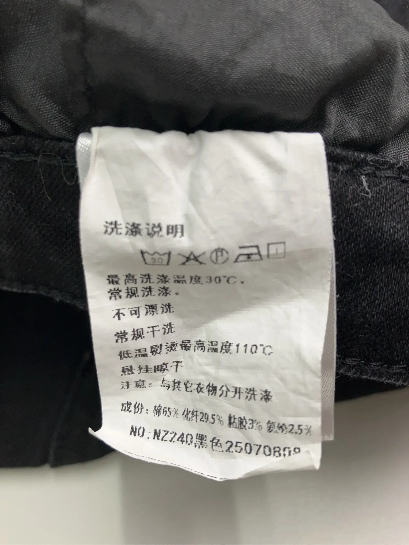 https://r2-worker.digdig.jp/product/4e4171a3-8a65-4324-a97b-07f3f784b979/759b85fe-a158-4423-a97b-f5d3a285a84d