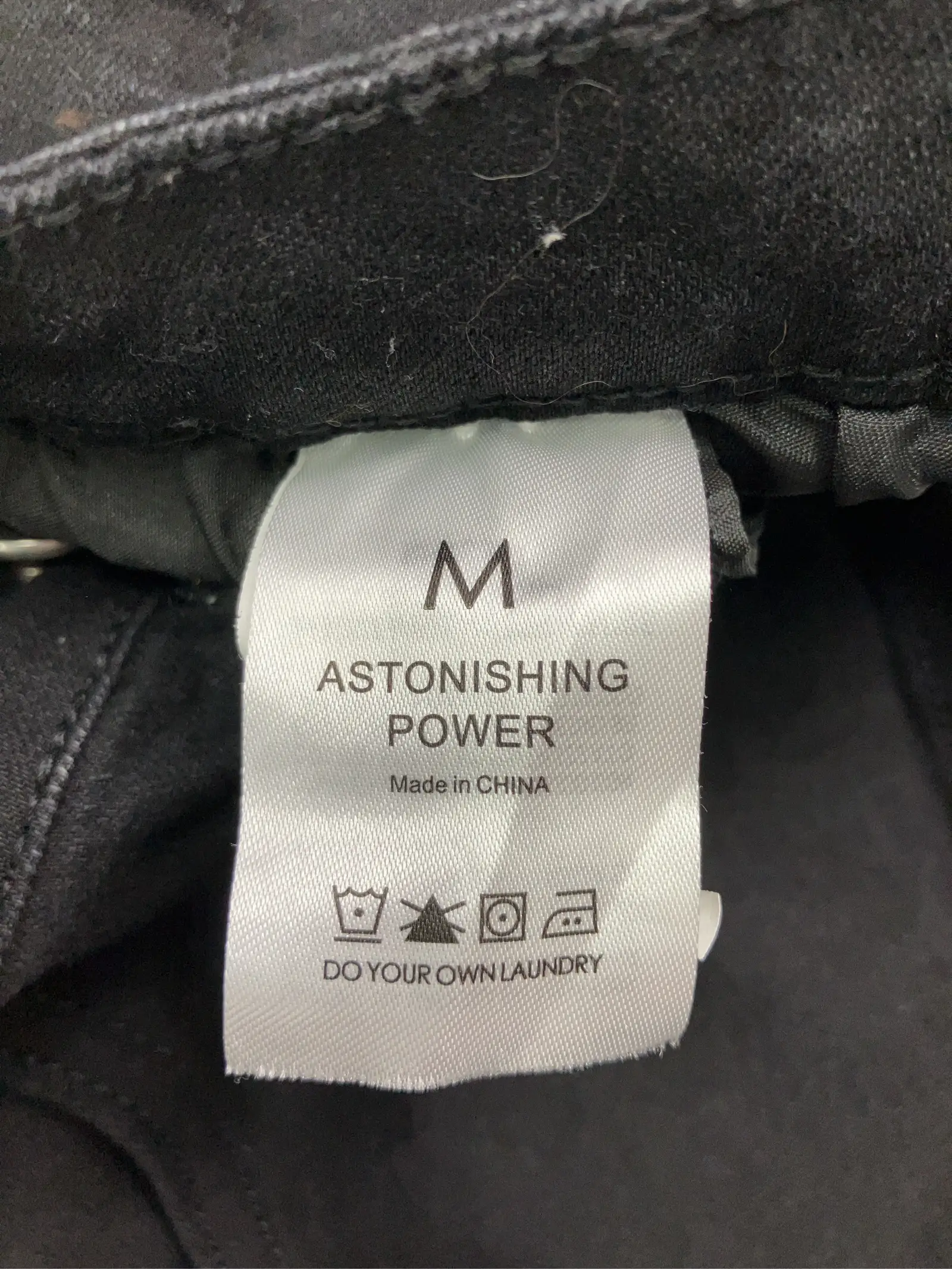 https://r2-worker.digdig.jp/product/4e4171a3-8a65-4324-a97b-07f3f784b979/f9e13f16-8a74-4253-9dc7-d27f09fe7bc5