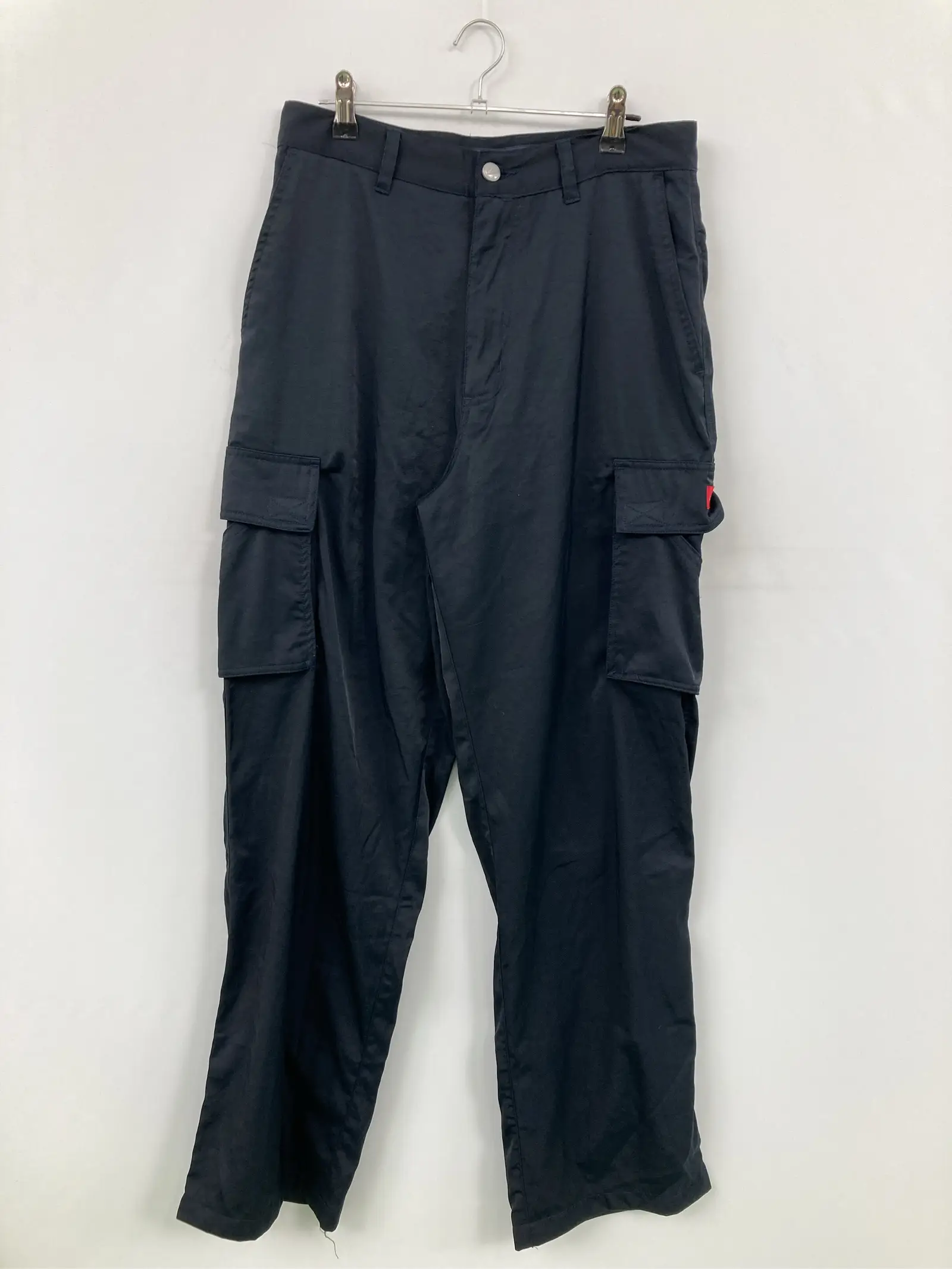 https://r2-worker.digdig.jp/product/4e41c602-3700-4490-b314-445199d509a5/3d1ba7ae-bc05-48cb-831f-219c63277bde
