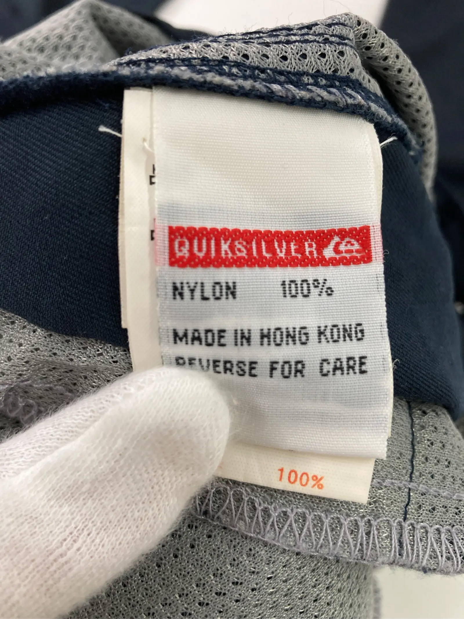 https://r2-worker.digdig.jp/product/4e41c602-3700-4490-b314-445199d509a5/5ab7f838-f323-4b48-a64c-787b3aae99ea